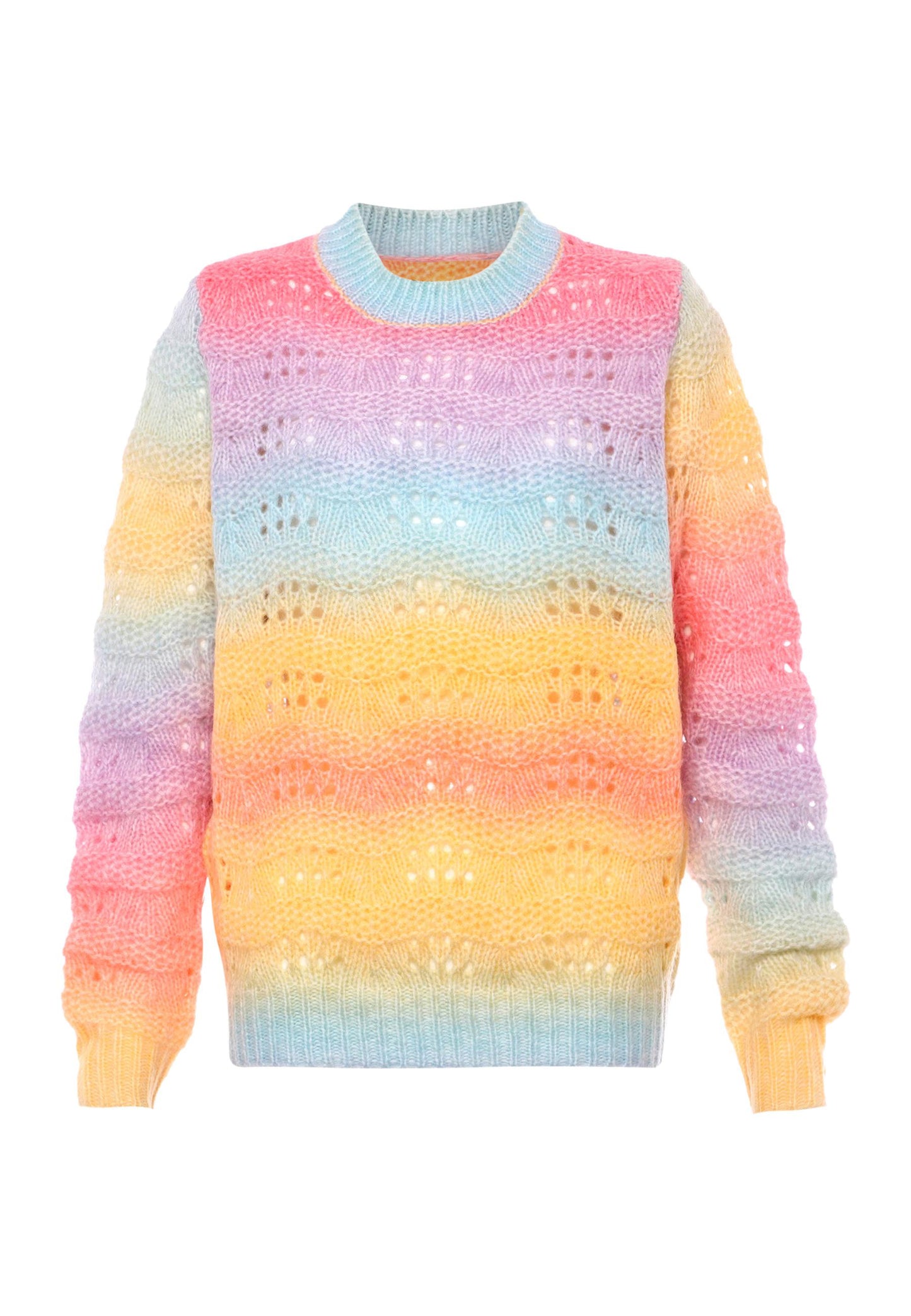 Caley Women's Sweater