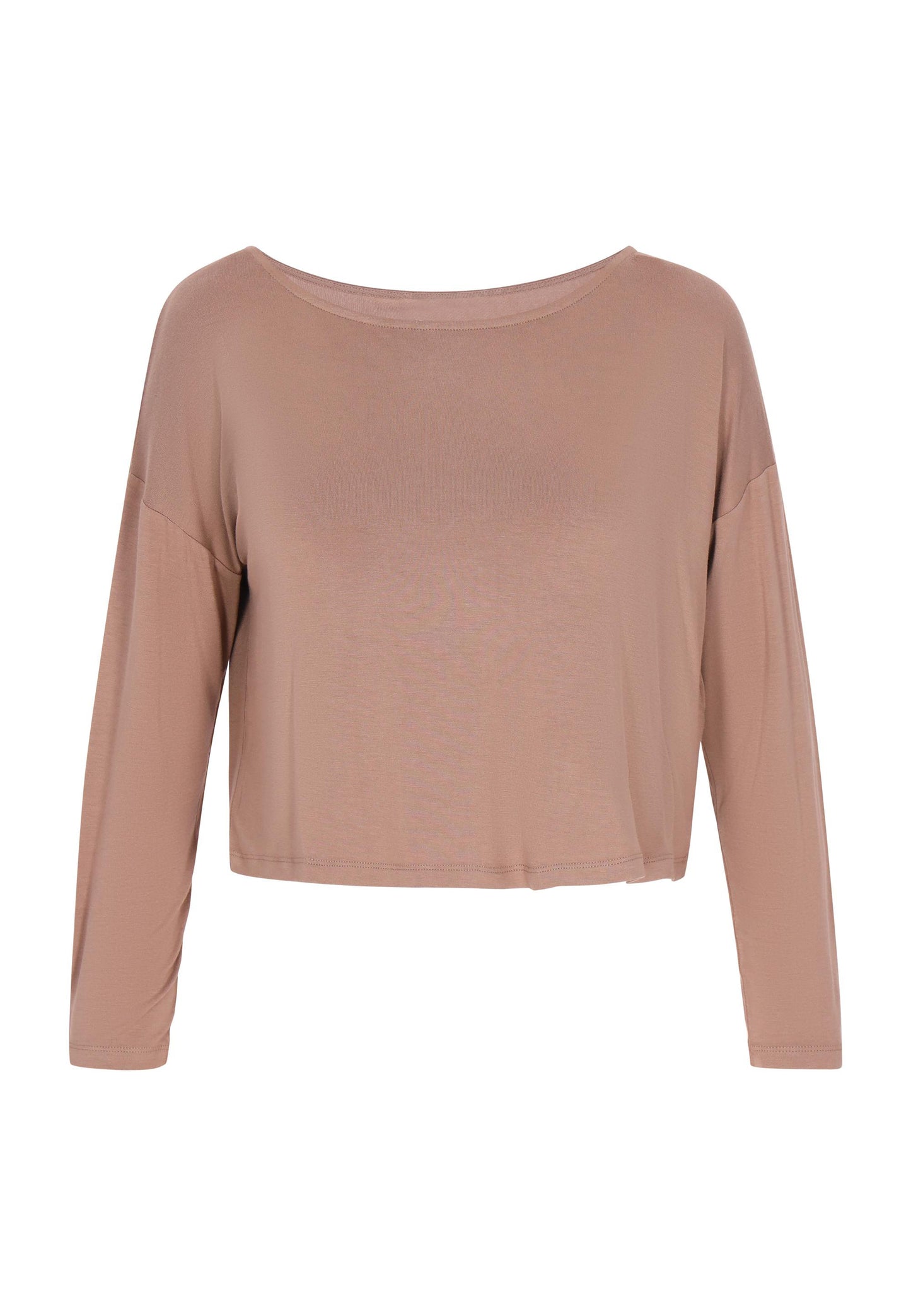Caley Women's Blouse