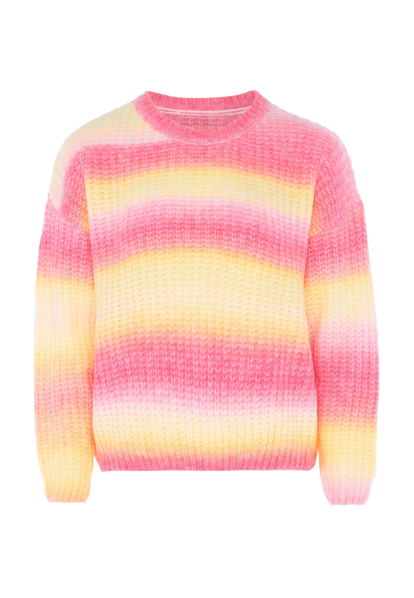 Caley Women's Sweater