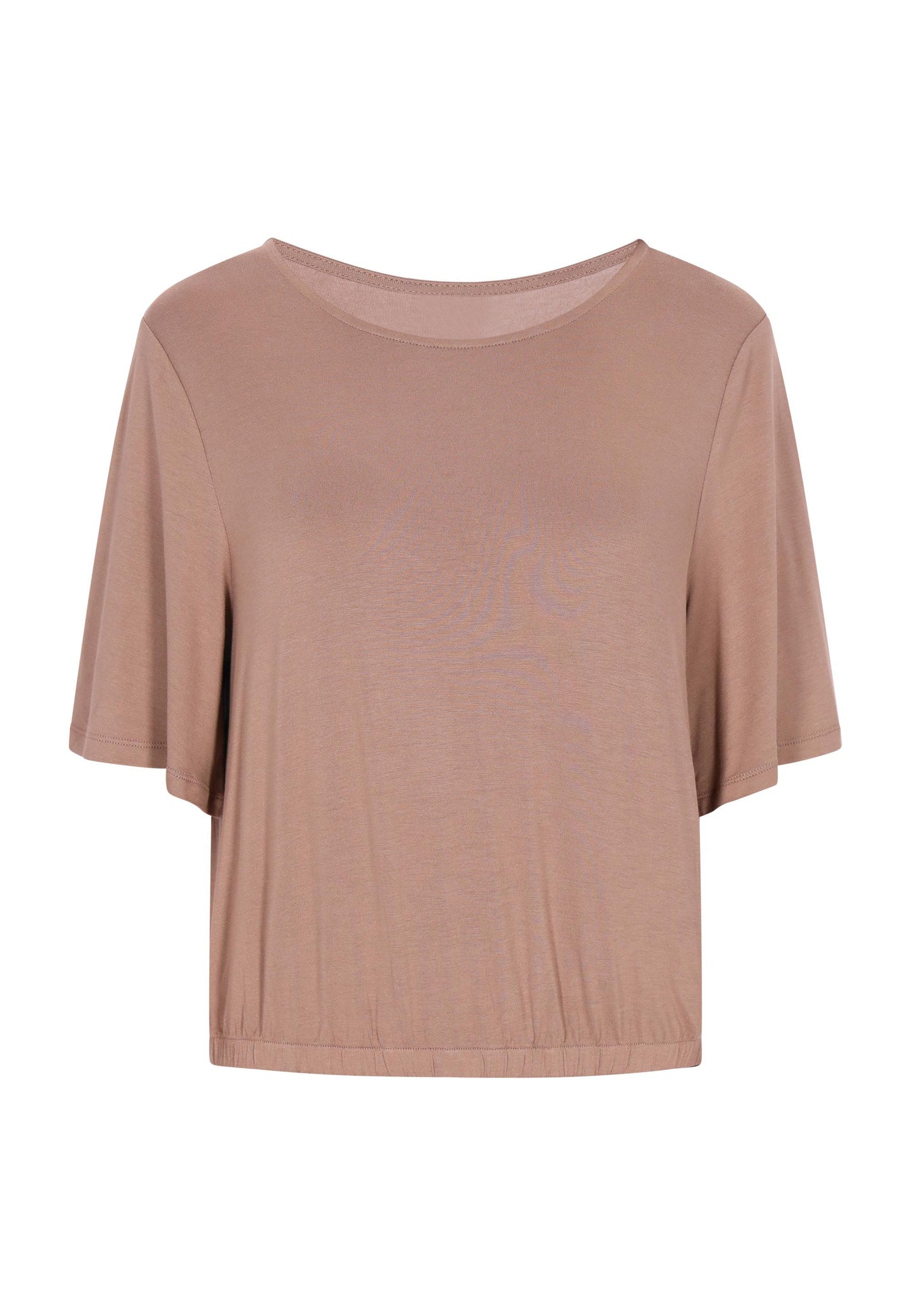 Caley Women's T-Shirt
