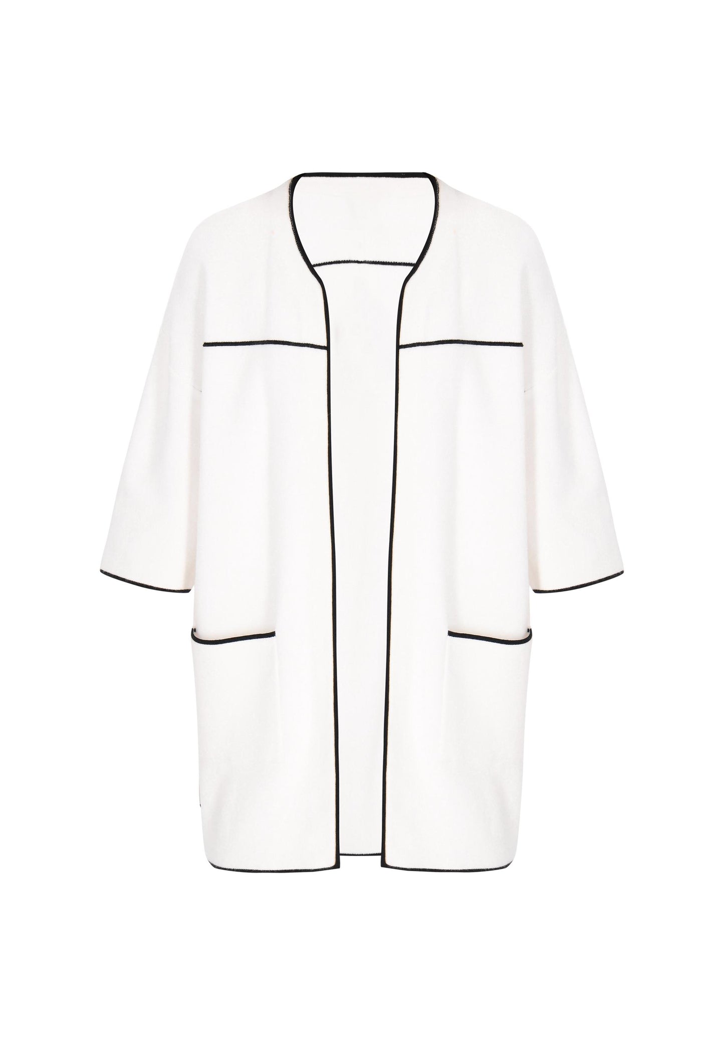 Caley Women's Cardigan