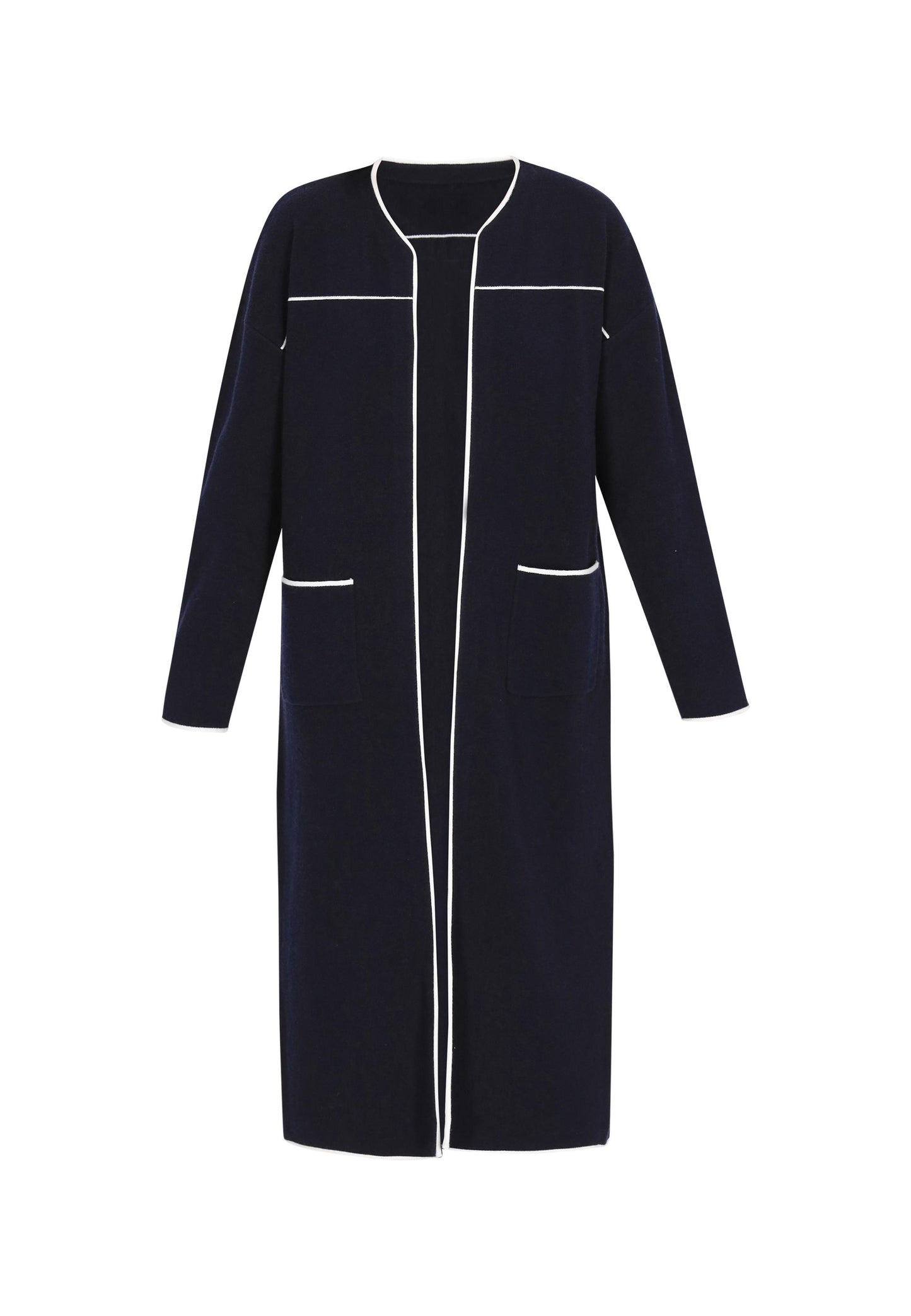 Caley Women's Cardigan