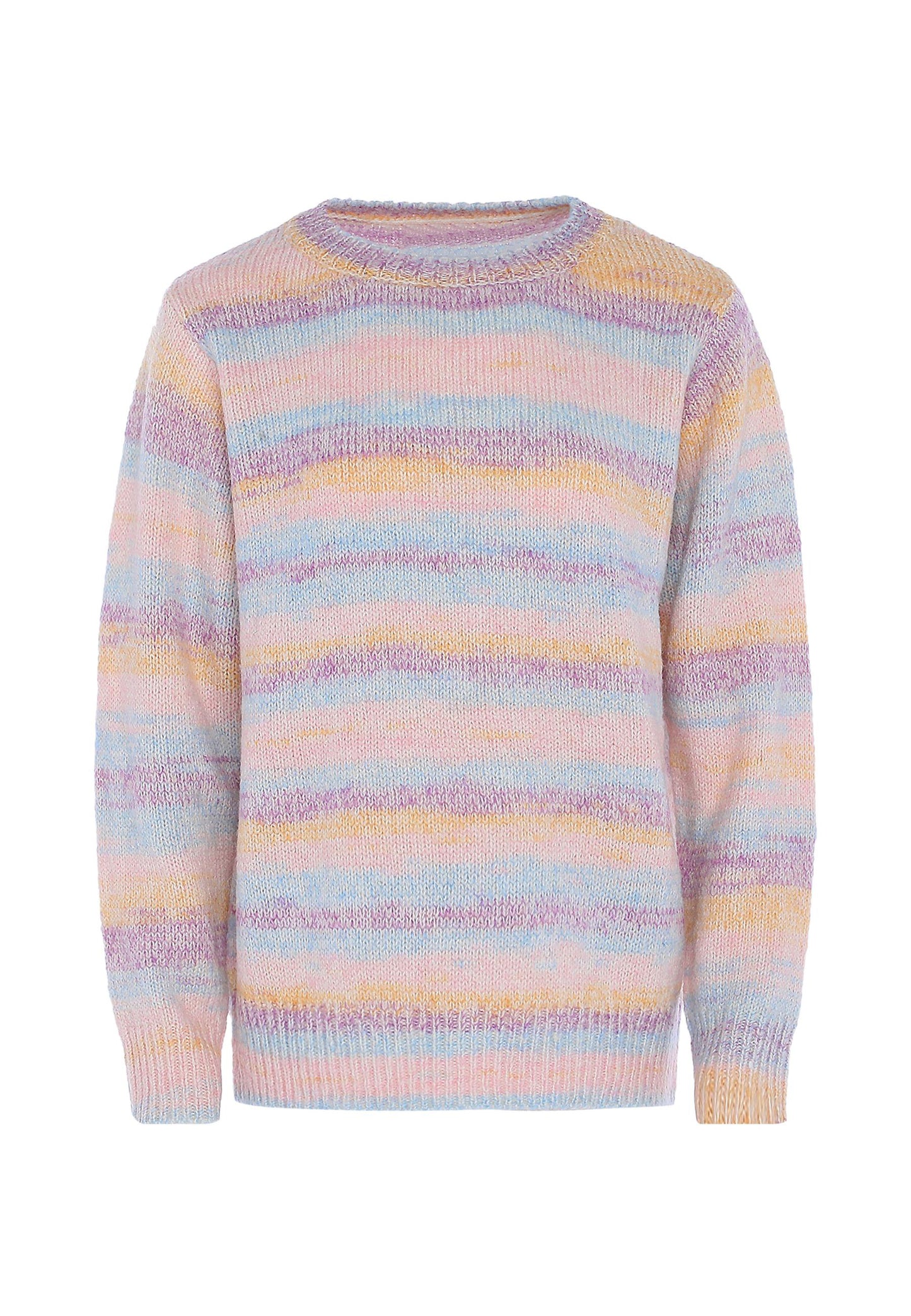 Caley Women's Sweater