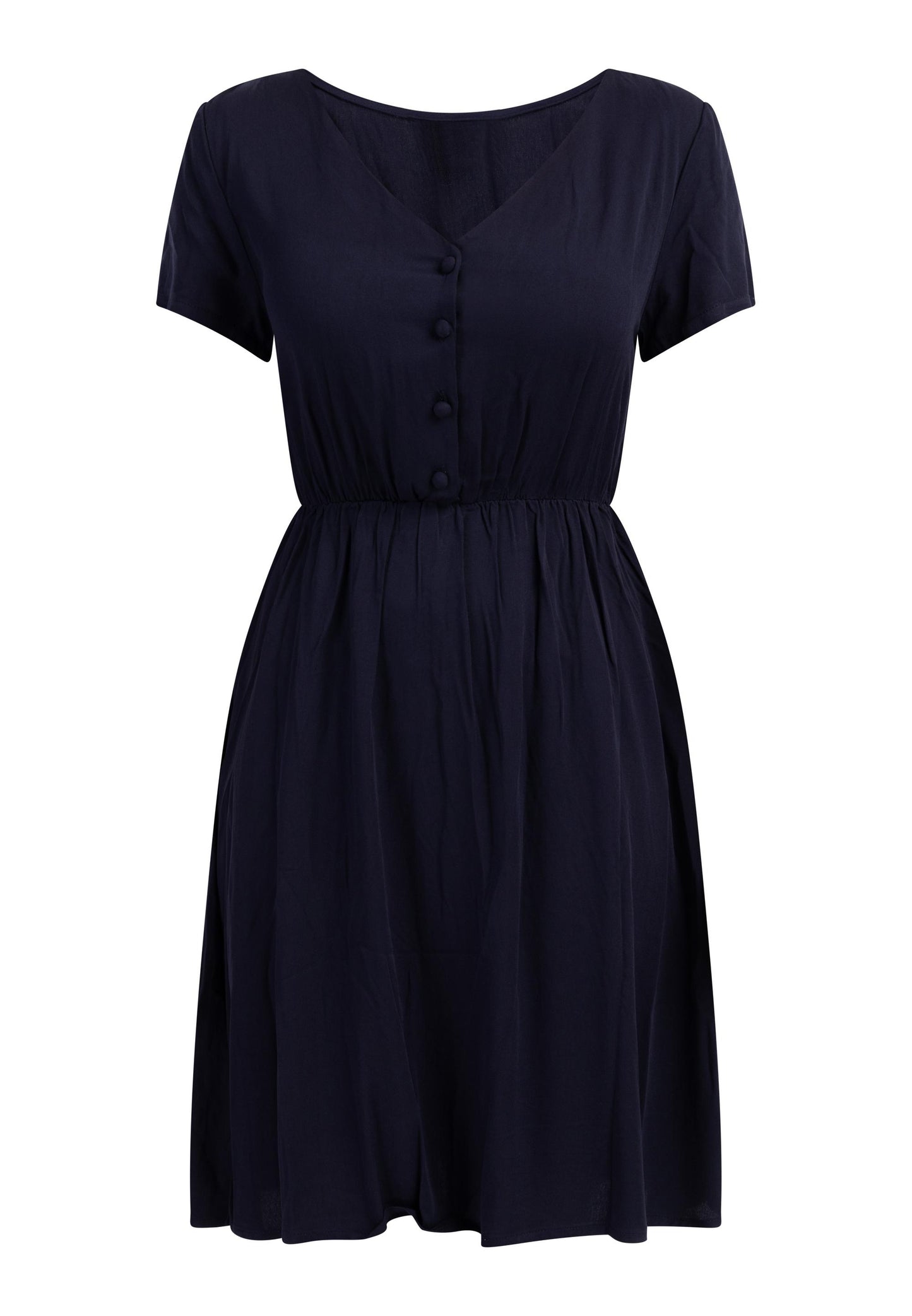 Caley Women's Dress