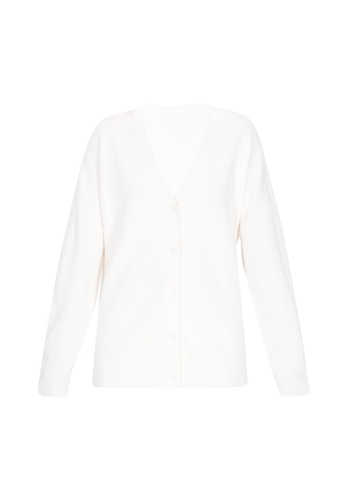 Caley Women's Cardigan