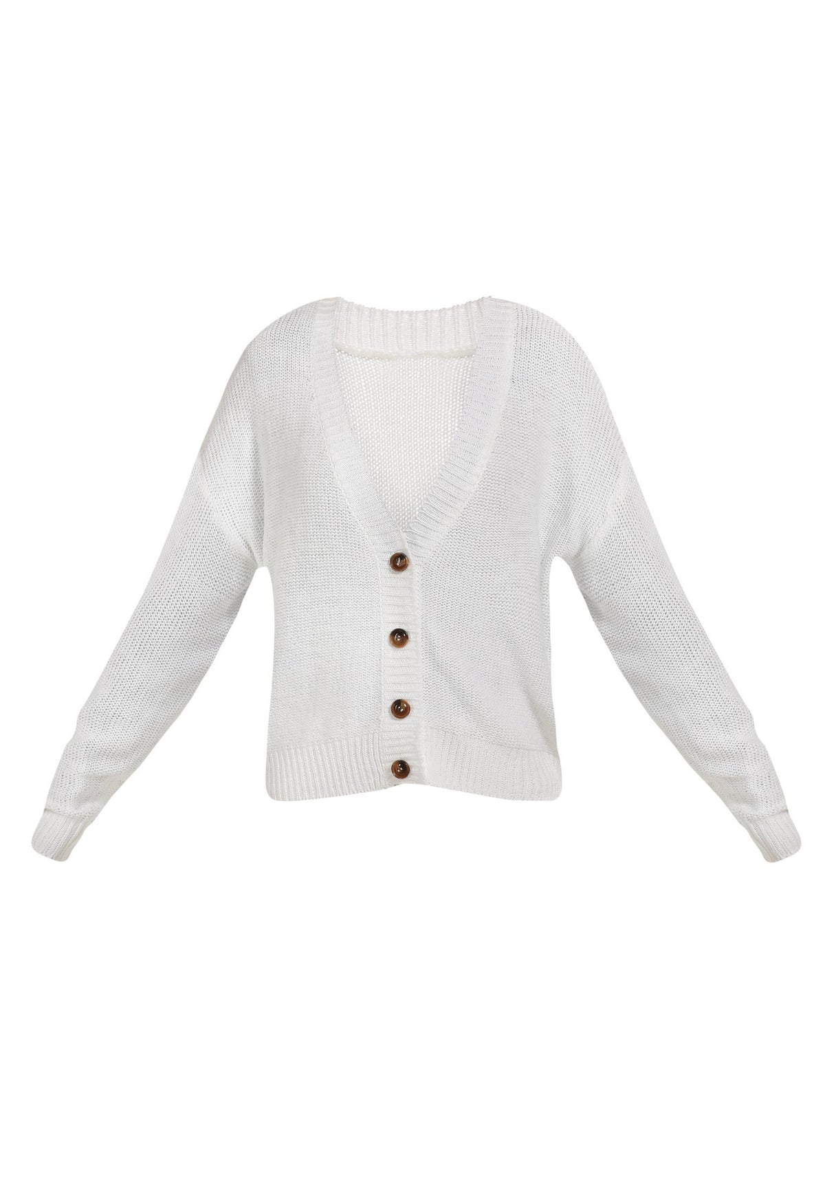 Caley Women's Cardigan