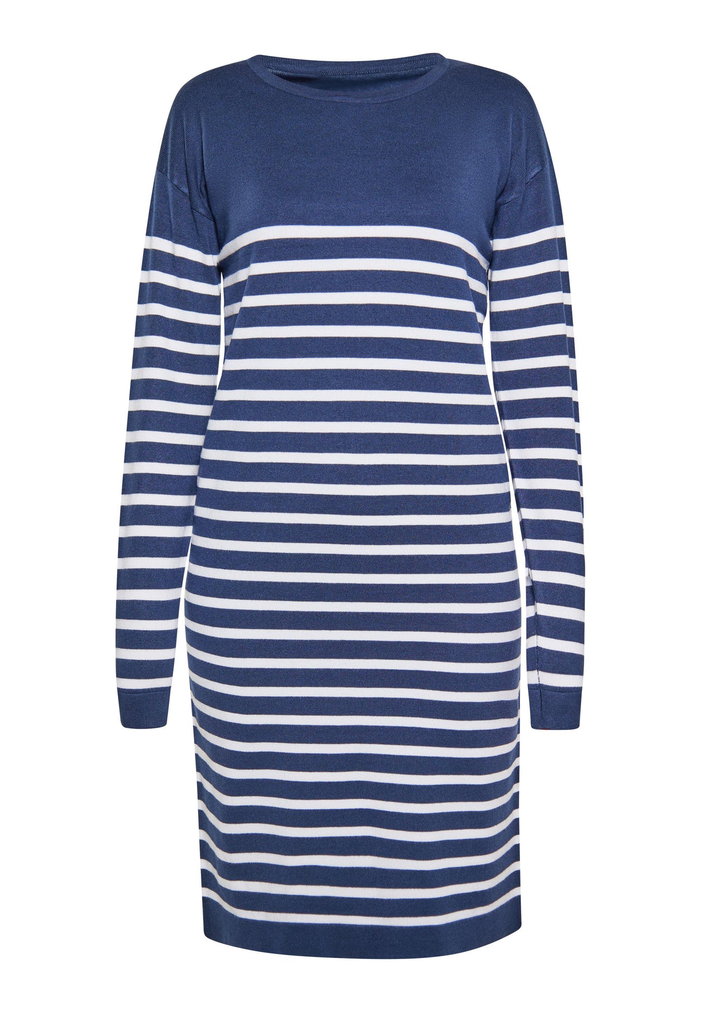 Caley Women's Dress