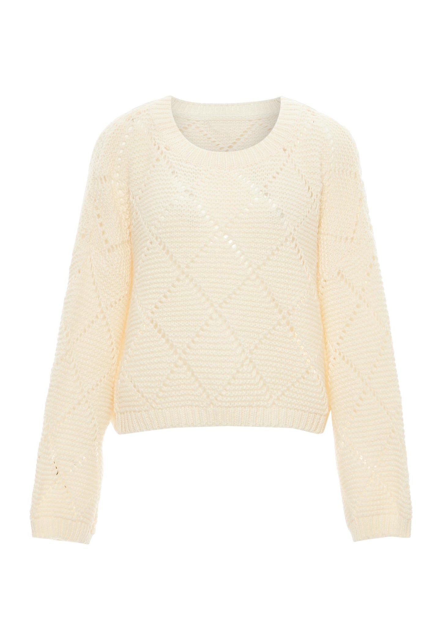 Caley Women's Sweater