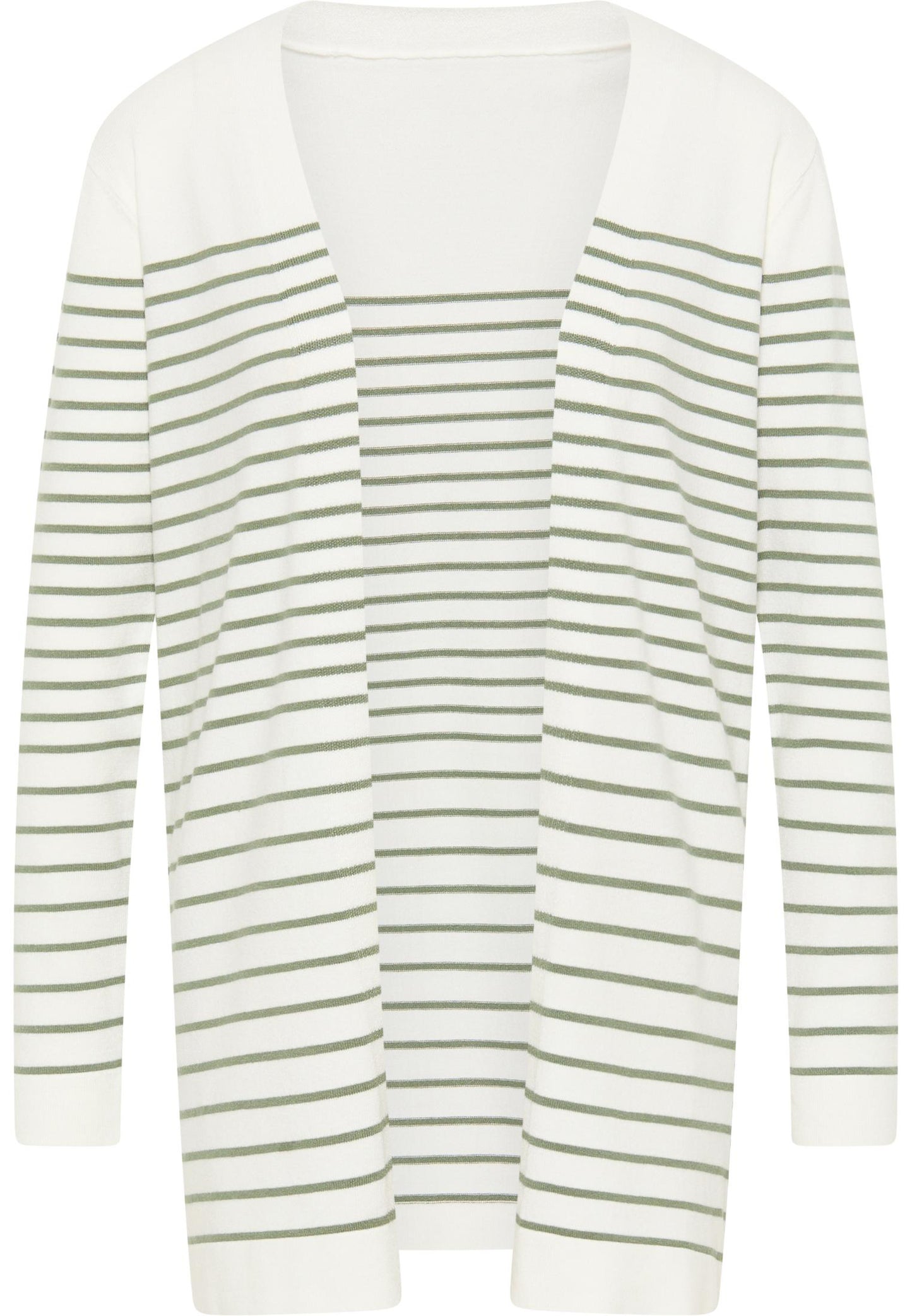 Caley Women's Cardigan