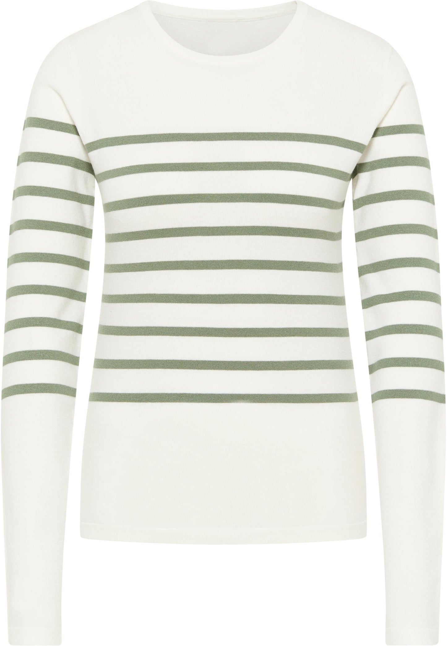 Caley Women's Knitted Sweater