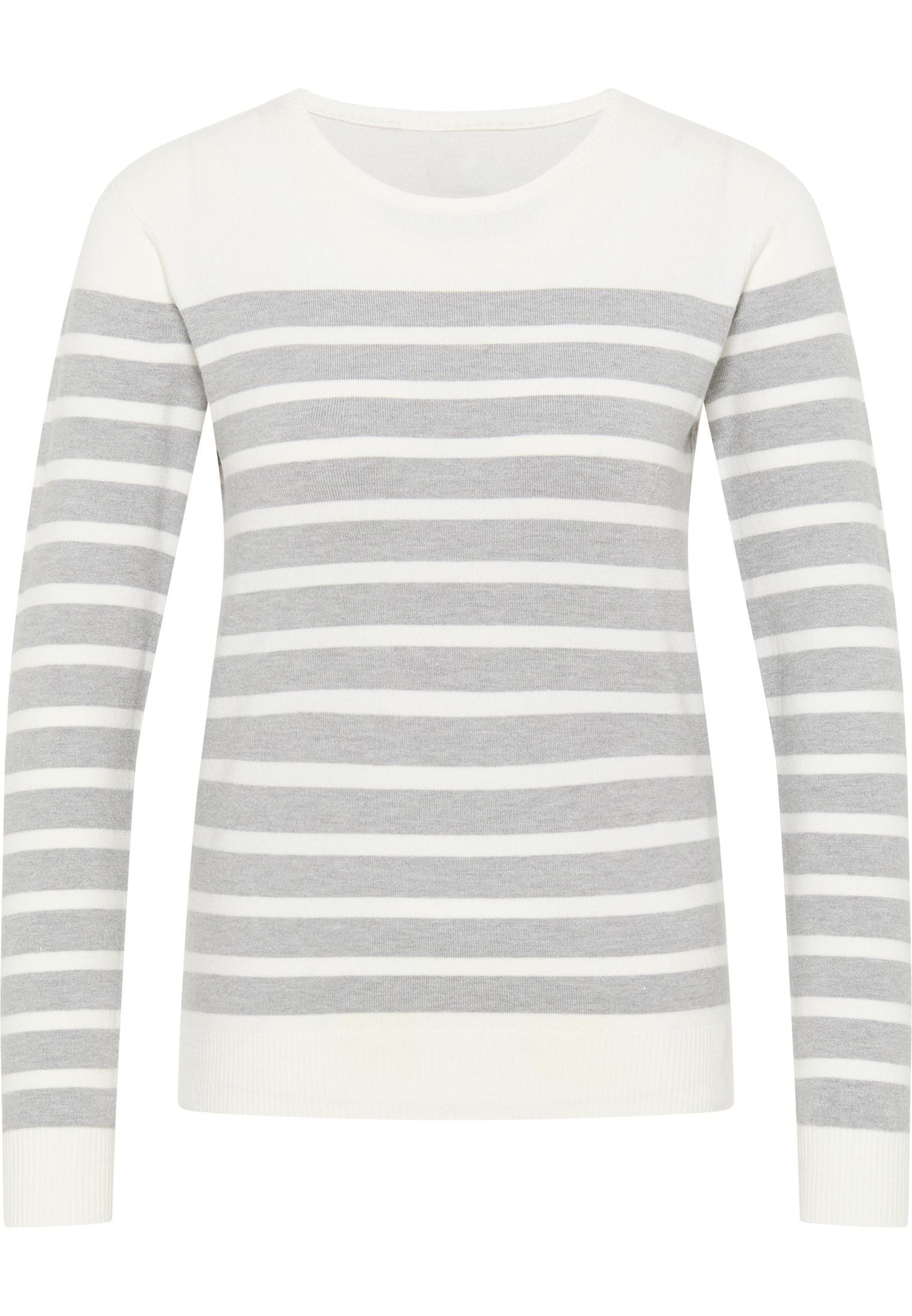 Caley Women's Knitted Sweater