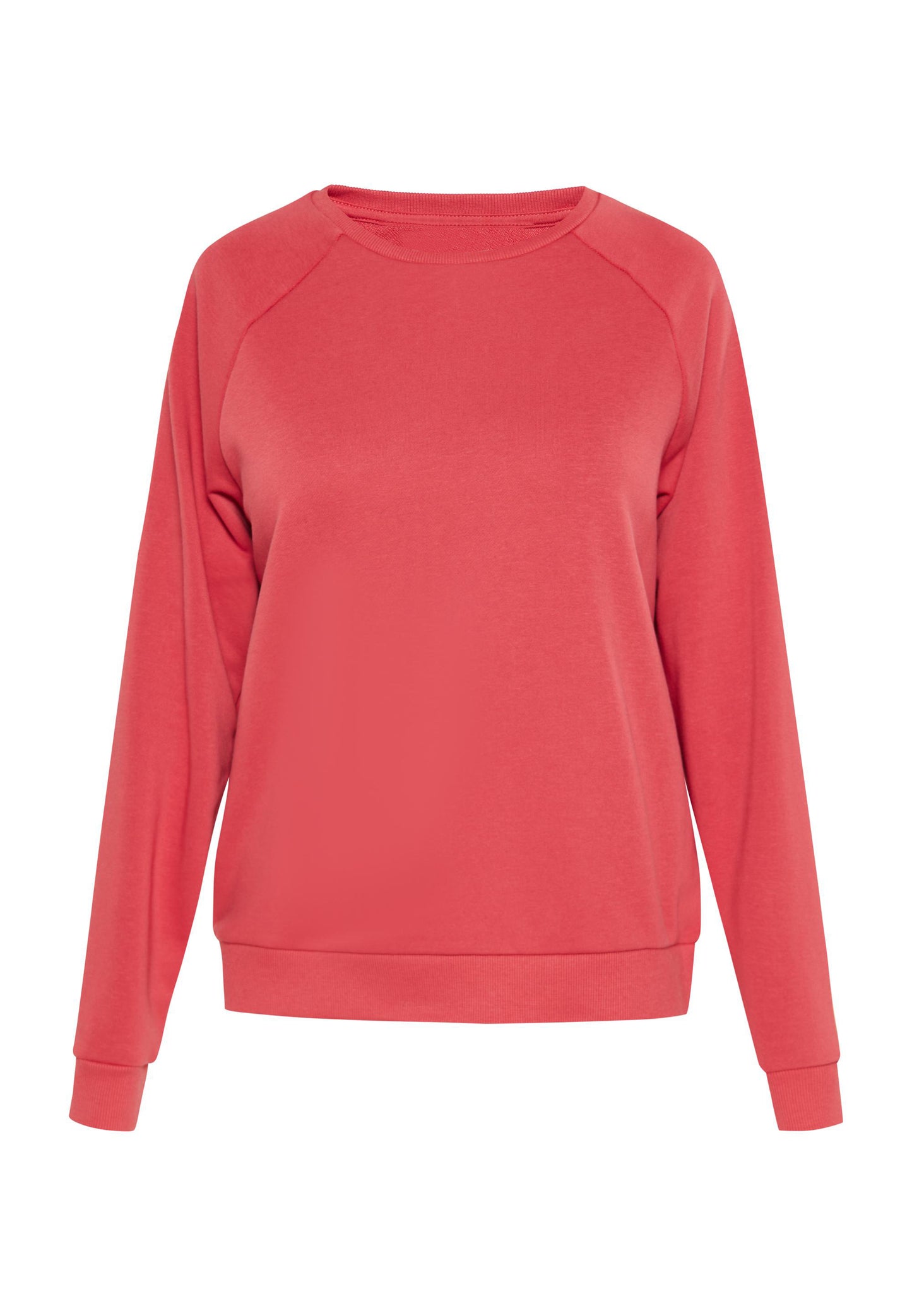 Caley Women's Sweatshirt