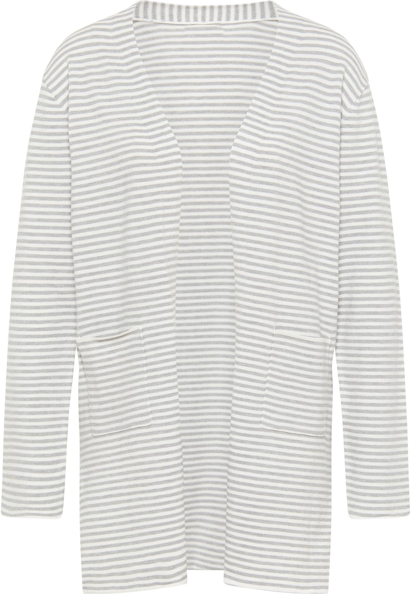 Caley Women's Cardigan