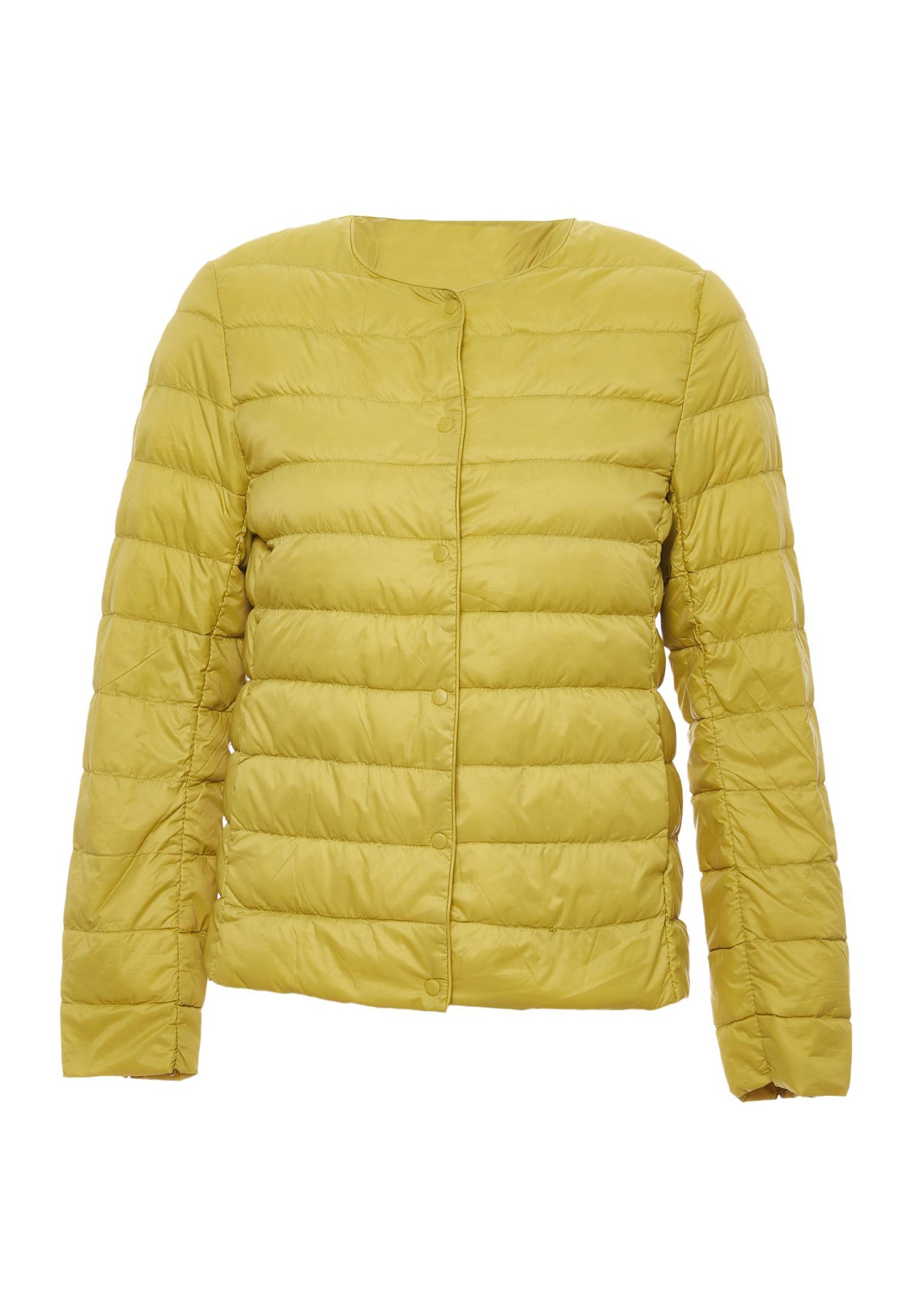 Caley Women's Jacket