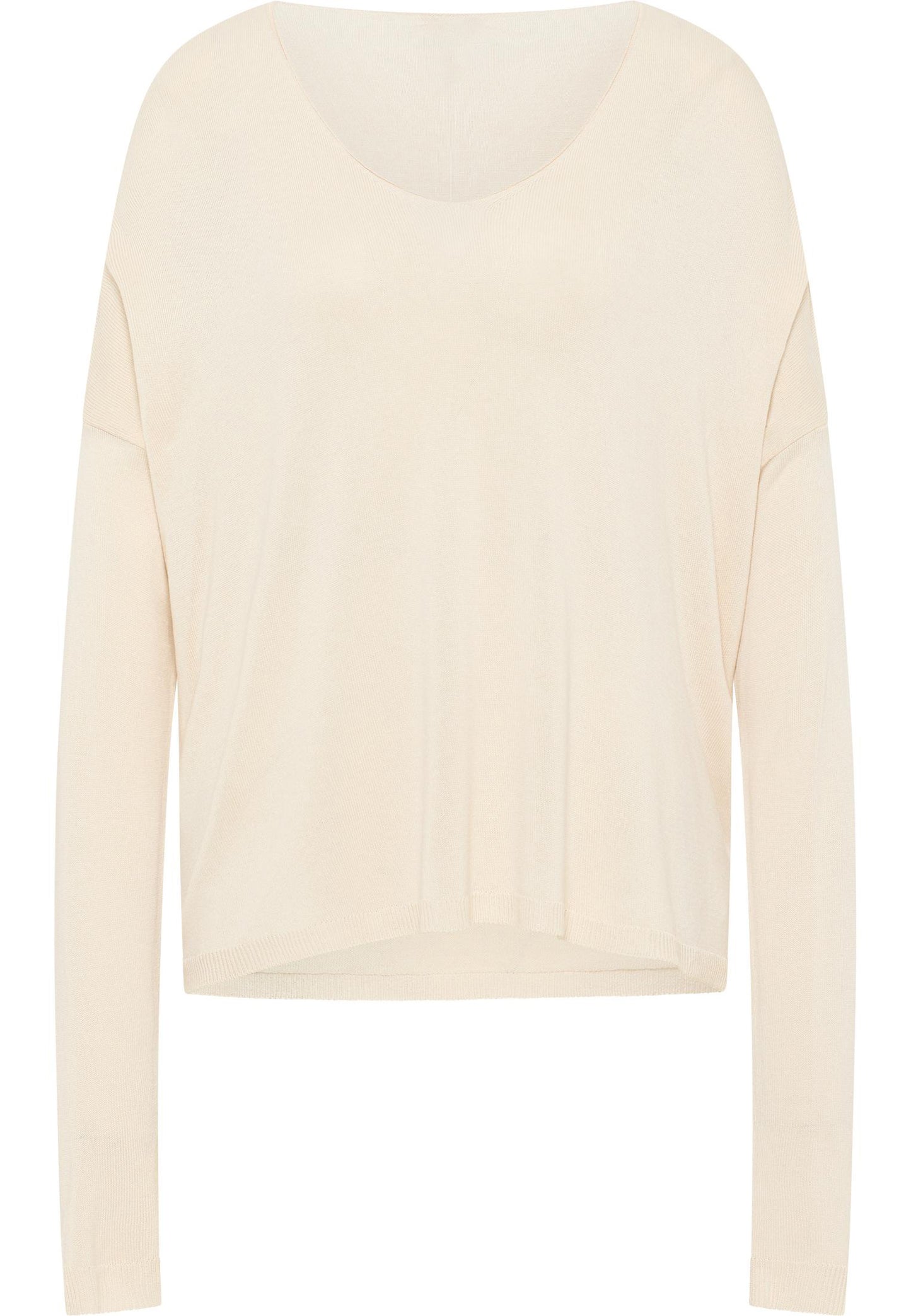 Caley Women's Knitted Sweater