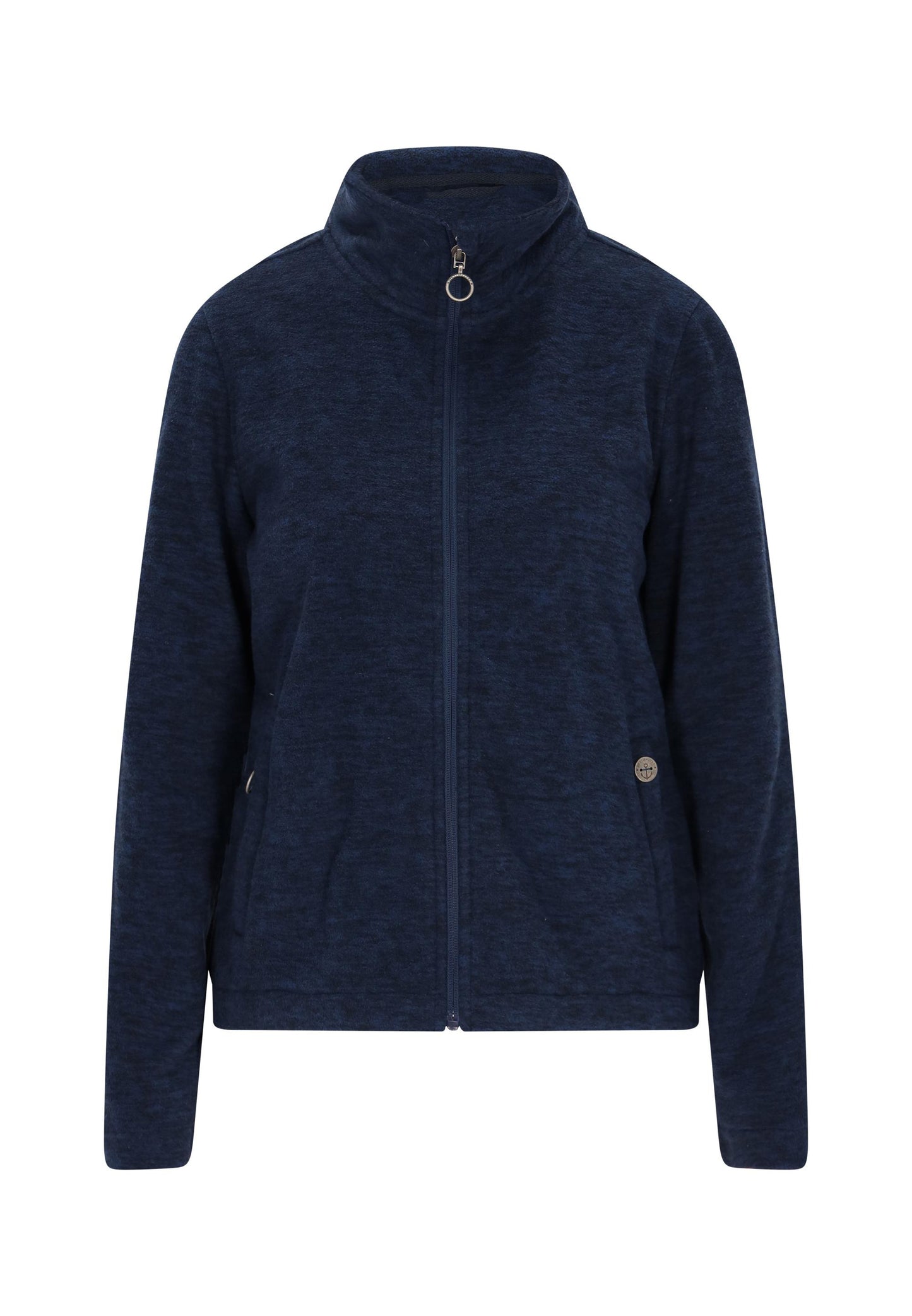 Caley Women's Fleece Jacket