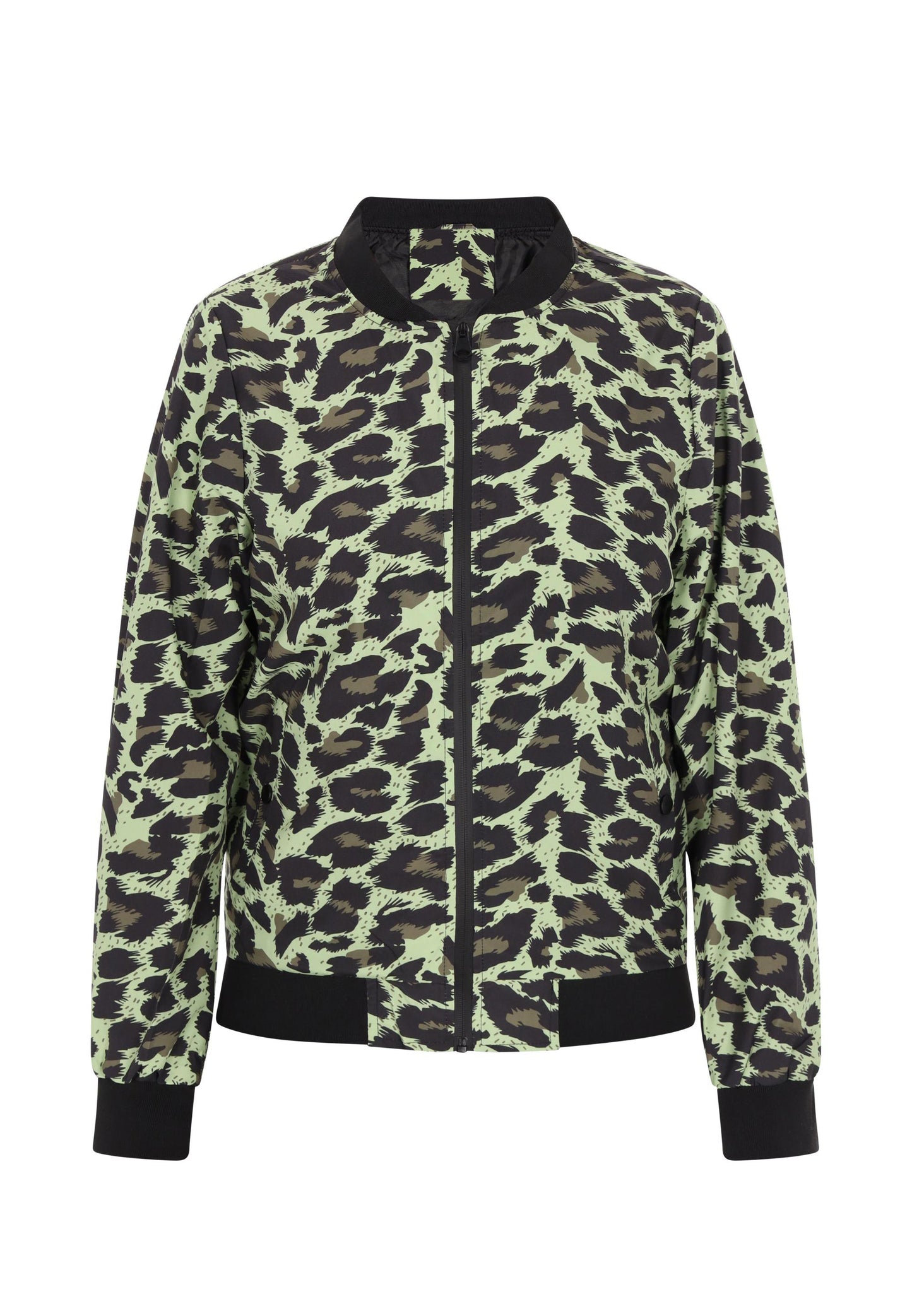 Caley Women's Jacket