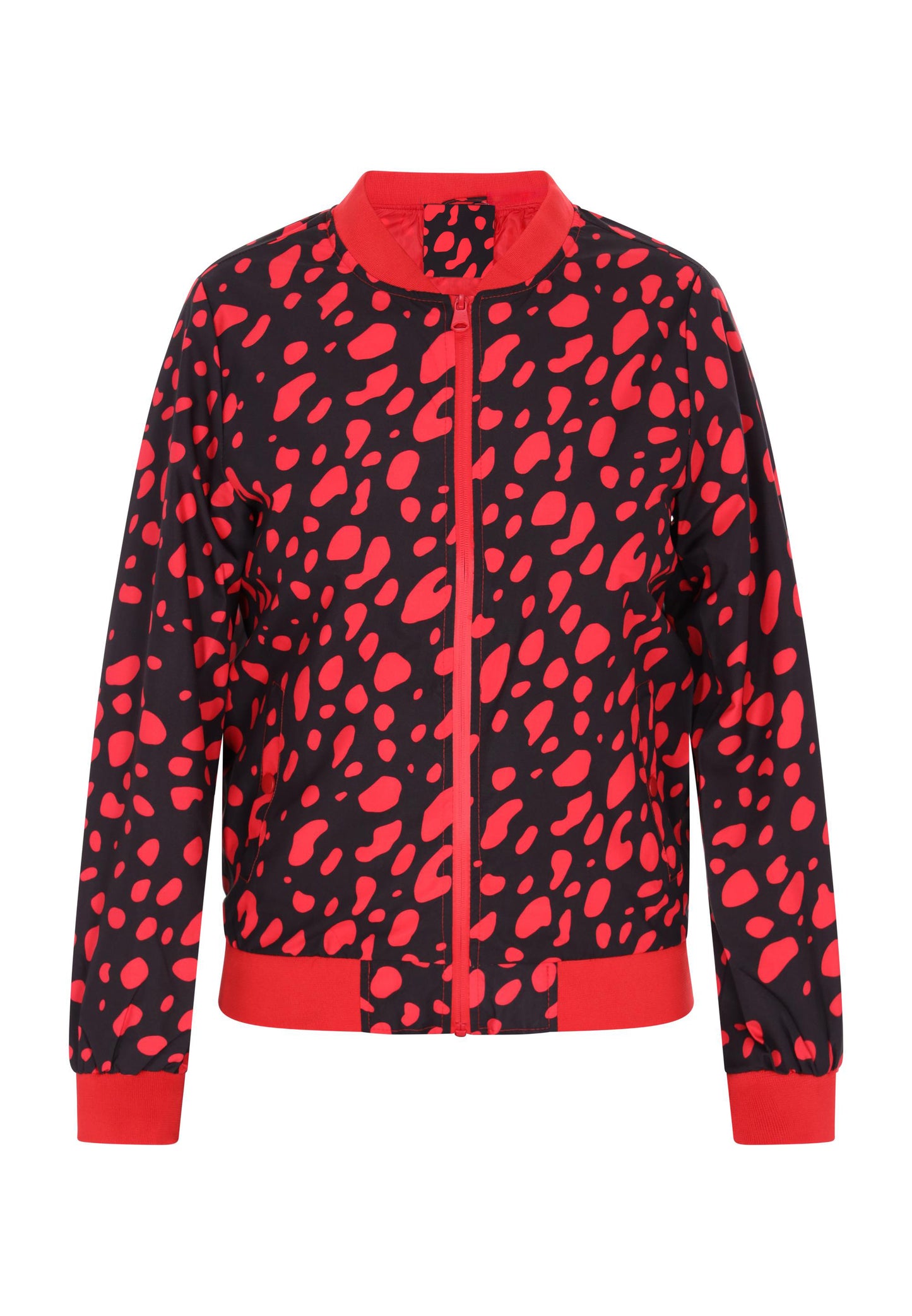 Caley Women's Jacket