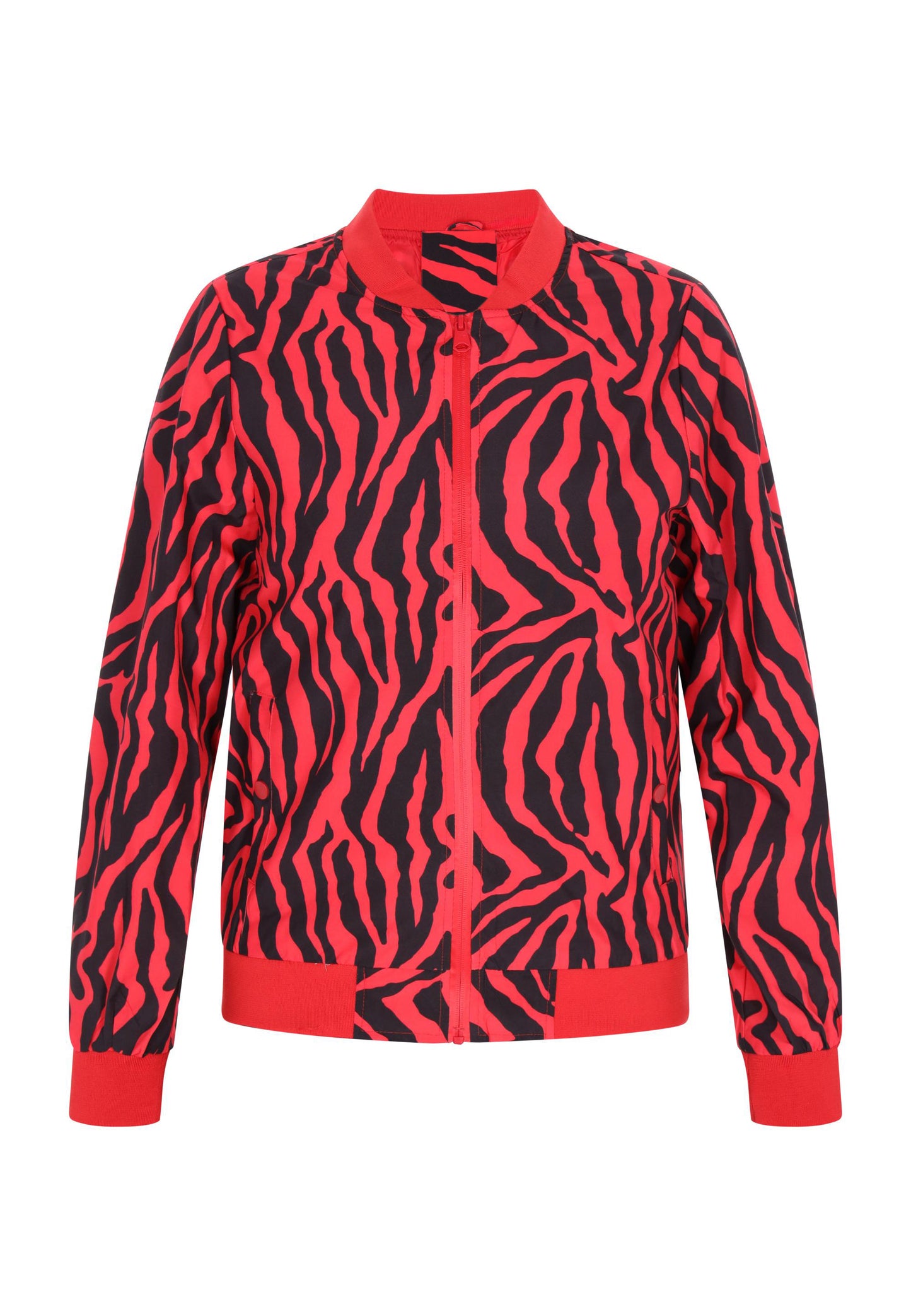 Caley Women's Jacket