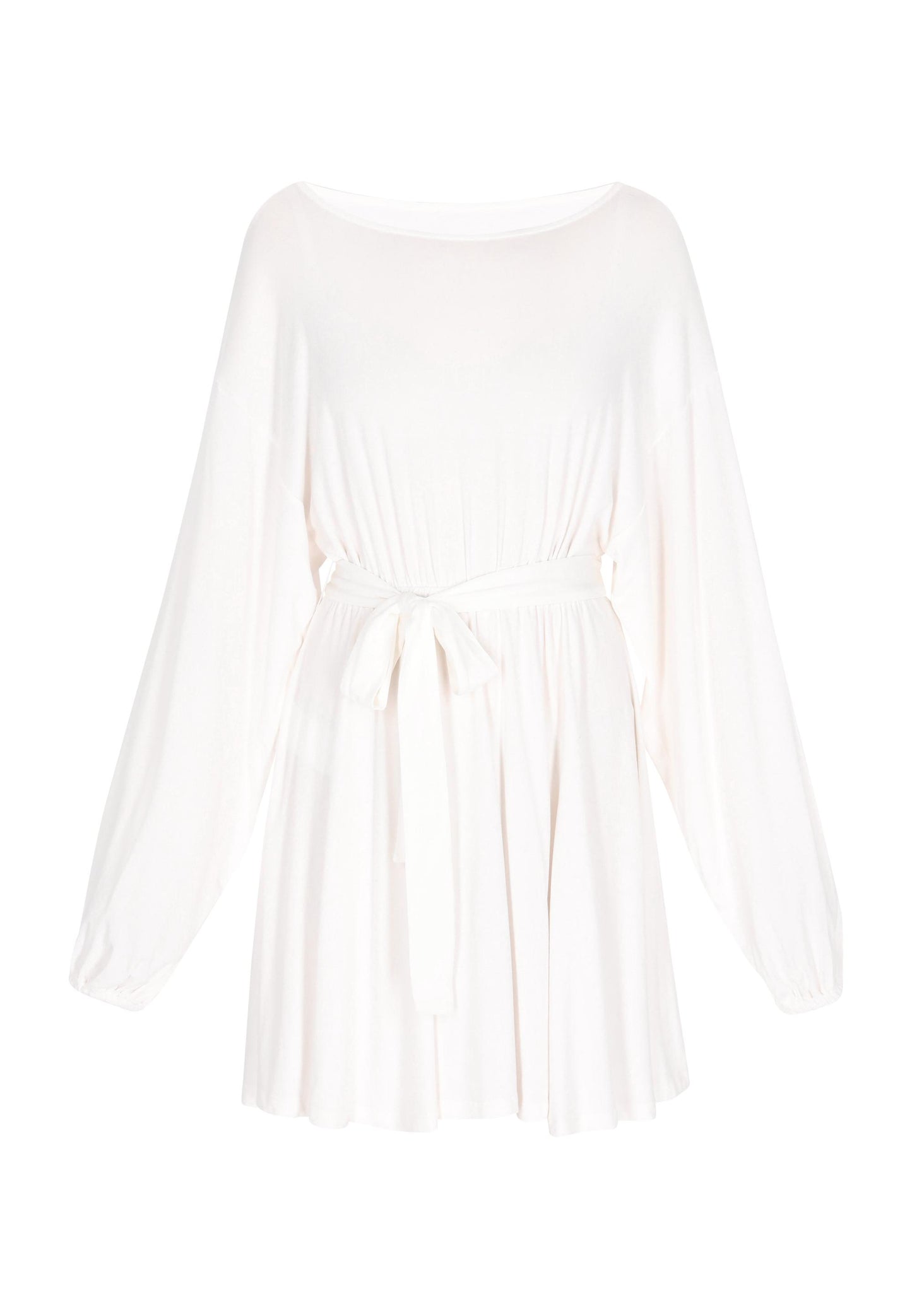 Caley Women's Dress