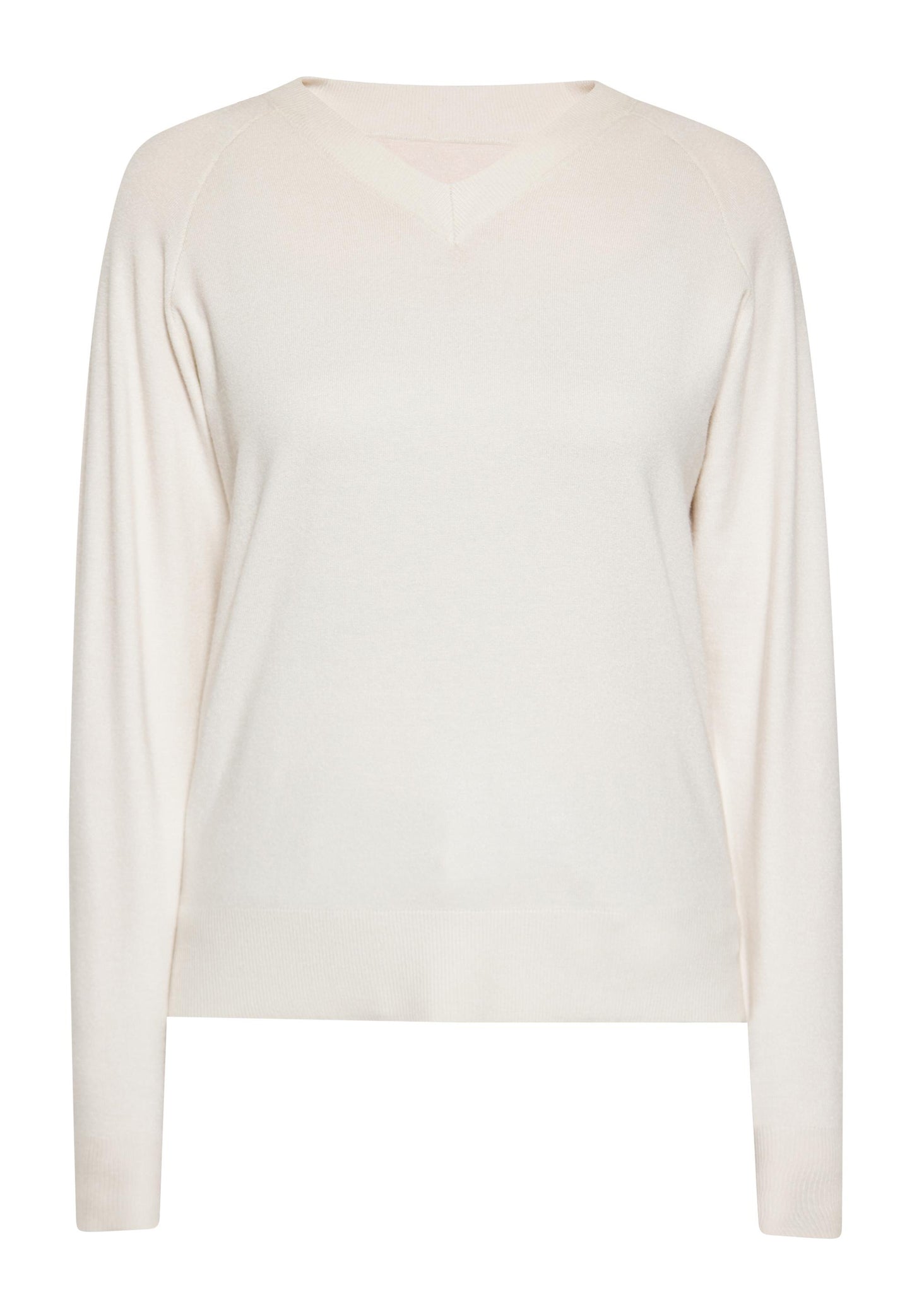 Caley Women's Sweater