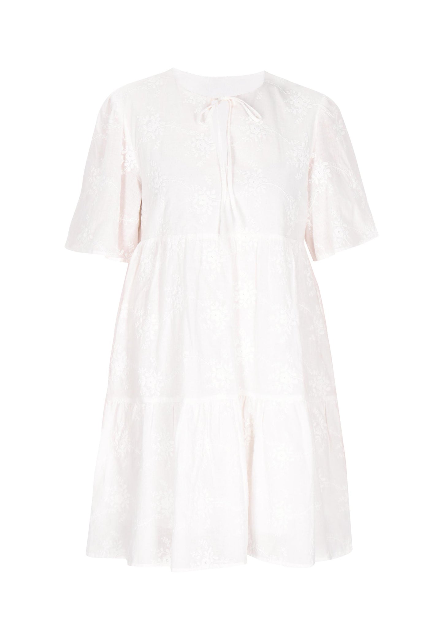 Caley Women's Dress