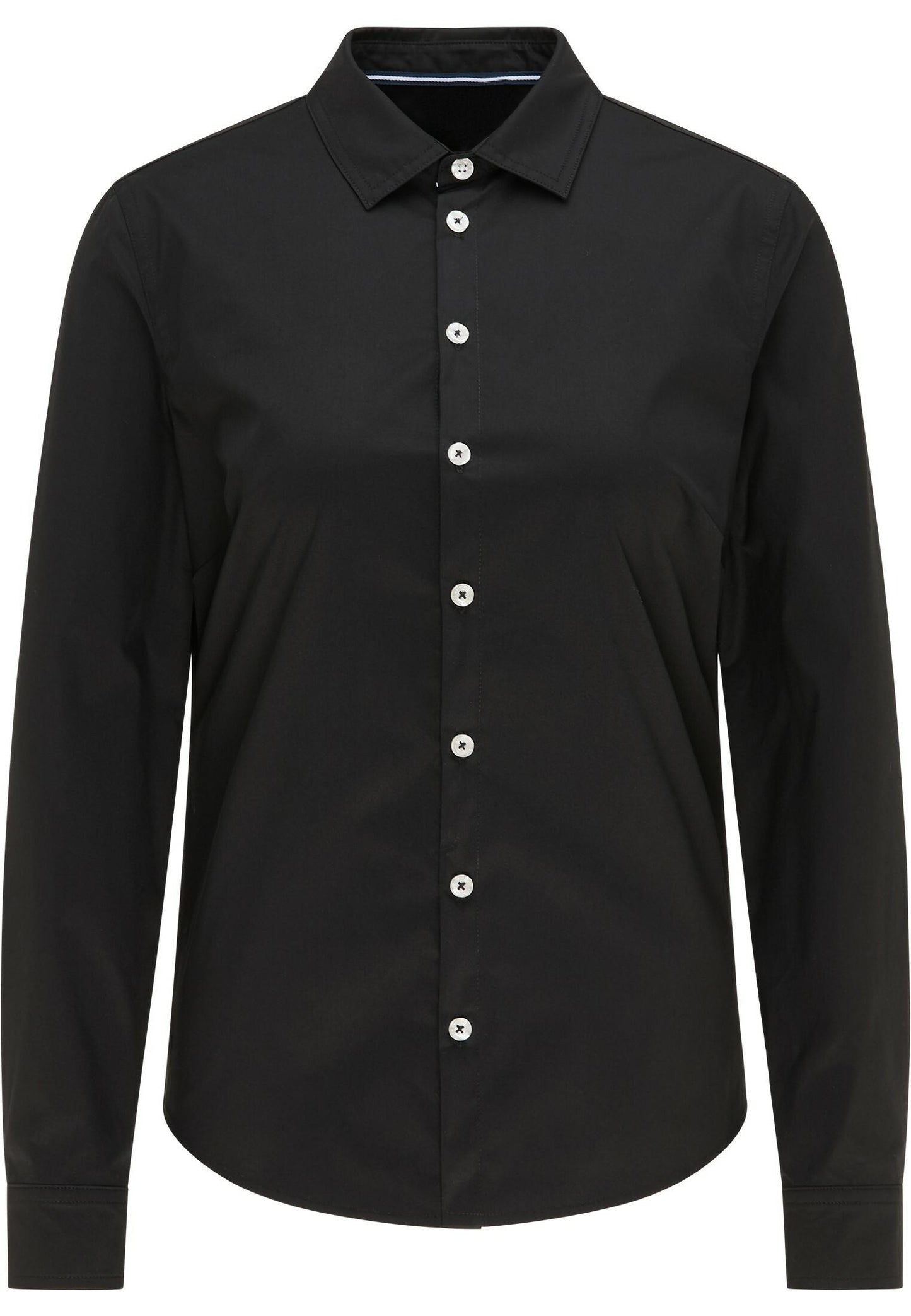 Caley Women's Blouse