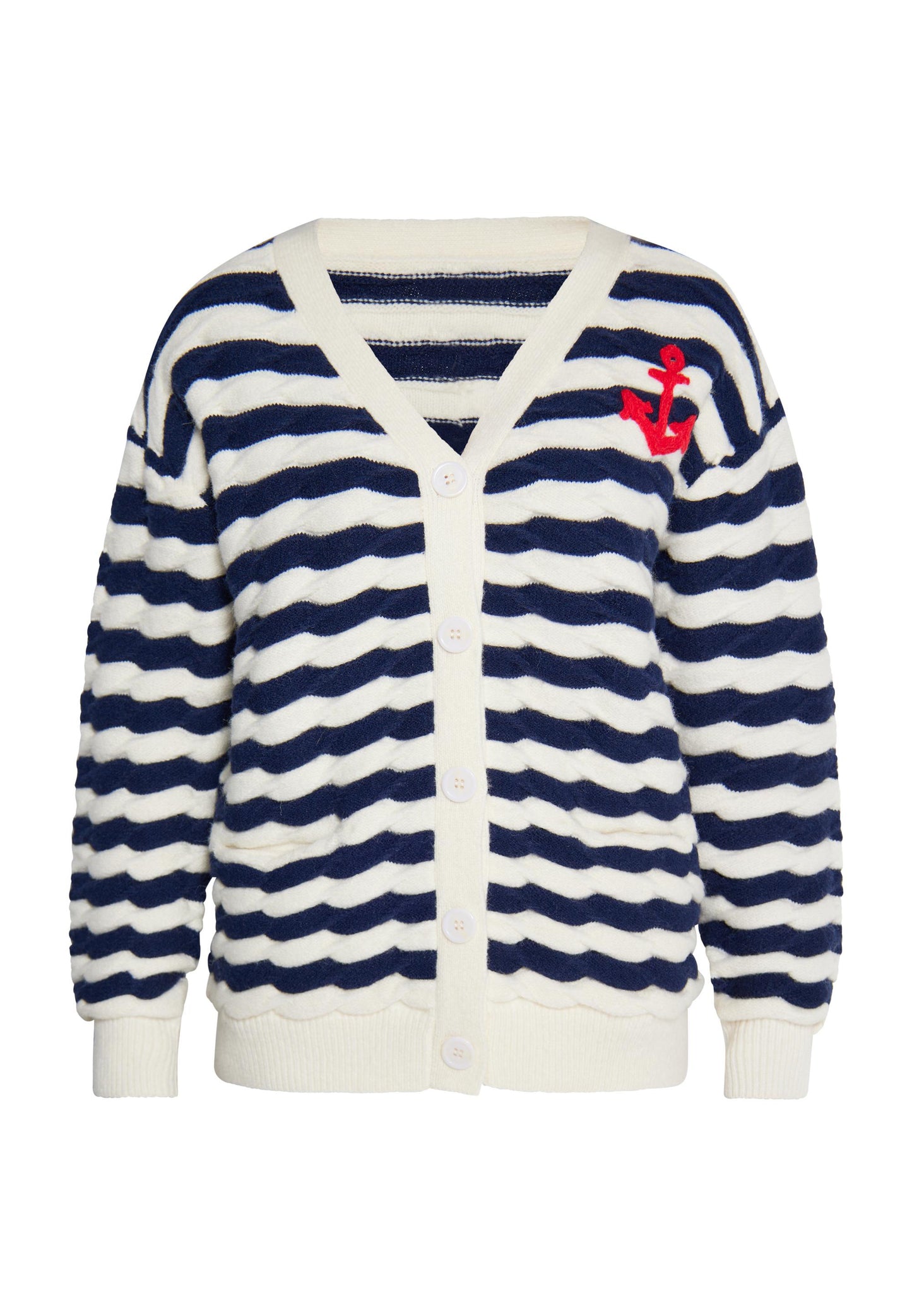 Caley Women's Cardigan