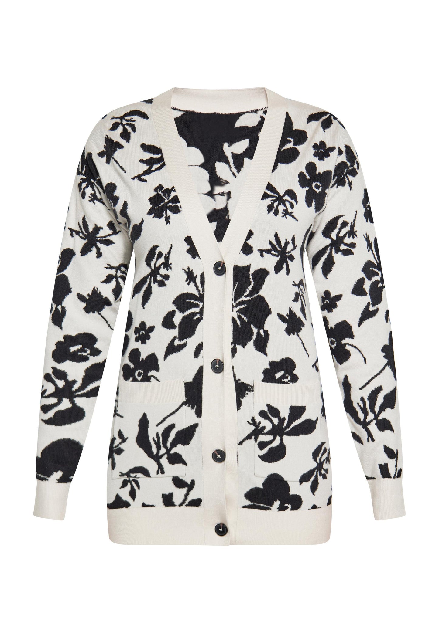 Caley Women's Cardigan