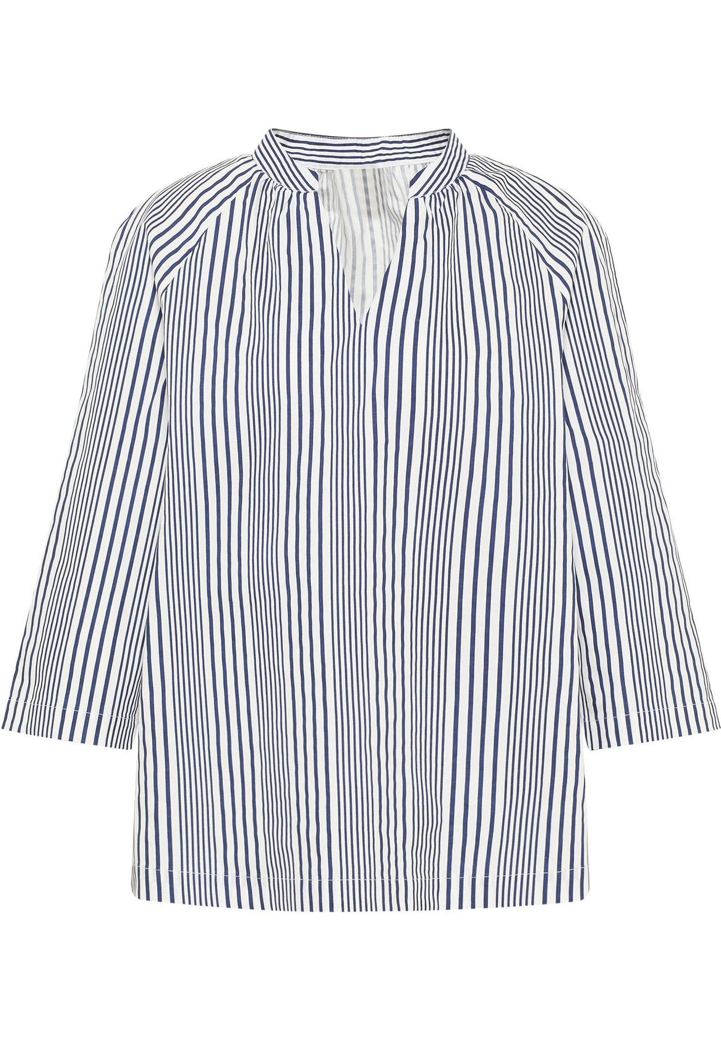 Caley Women's Tunic