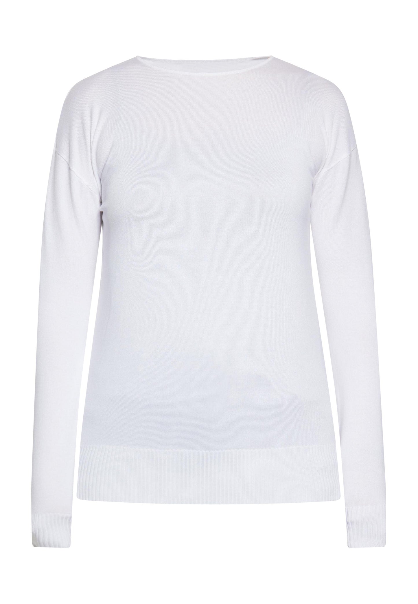 Caley Women's Sweater