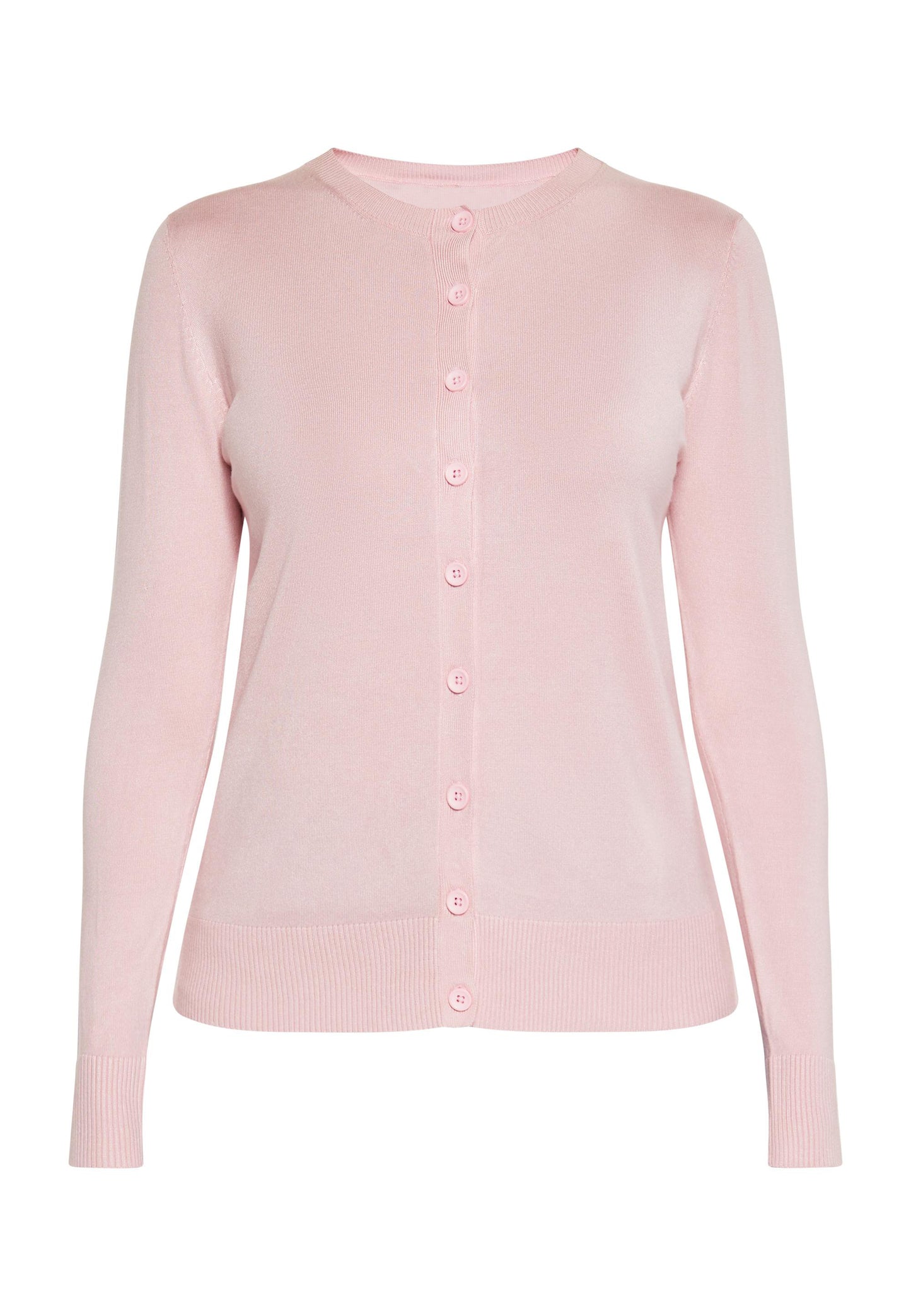 Caley Women's Cardigan