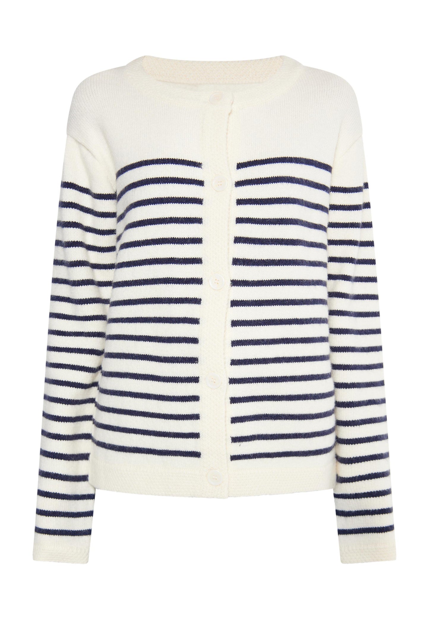 Caley Women's Cardigan