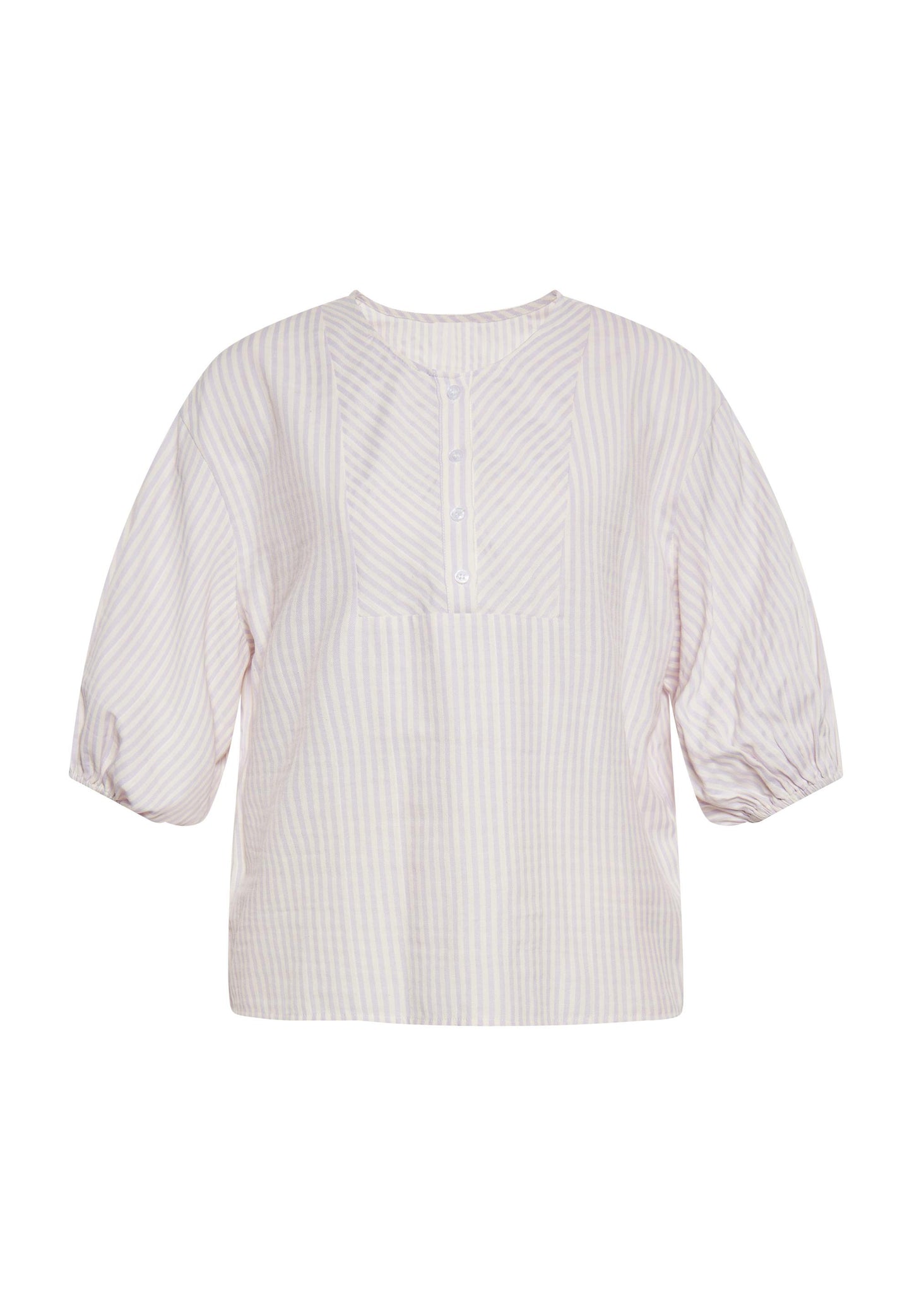 Caley Women's Blouse