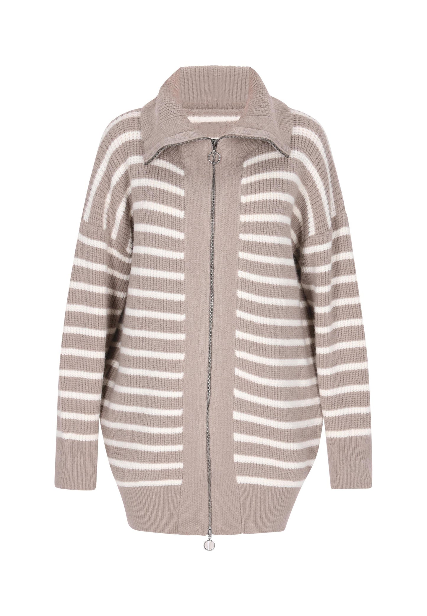 Caley Women's Cardigan