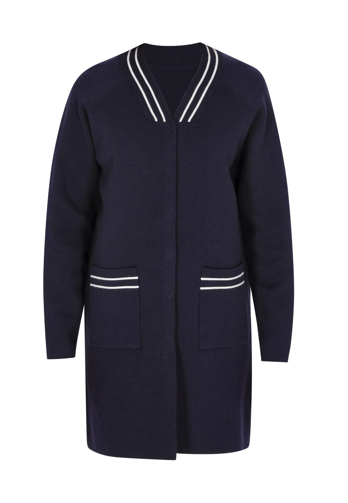 Caley Women's Cardigan