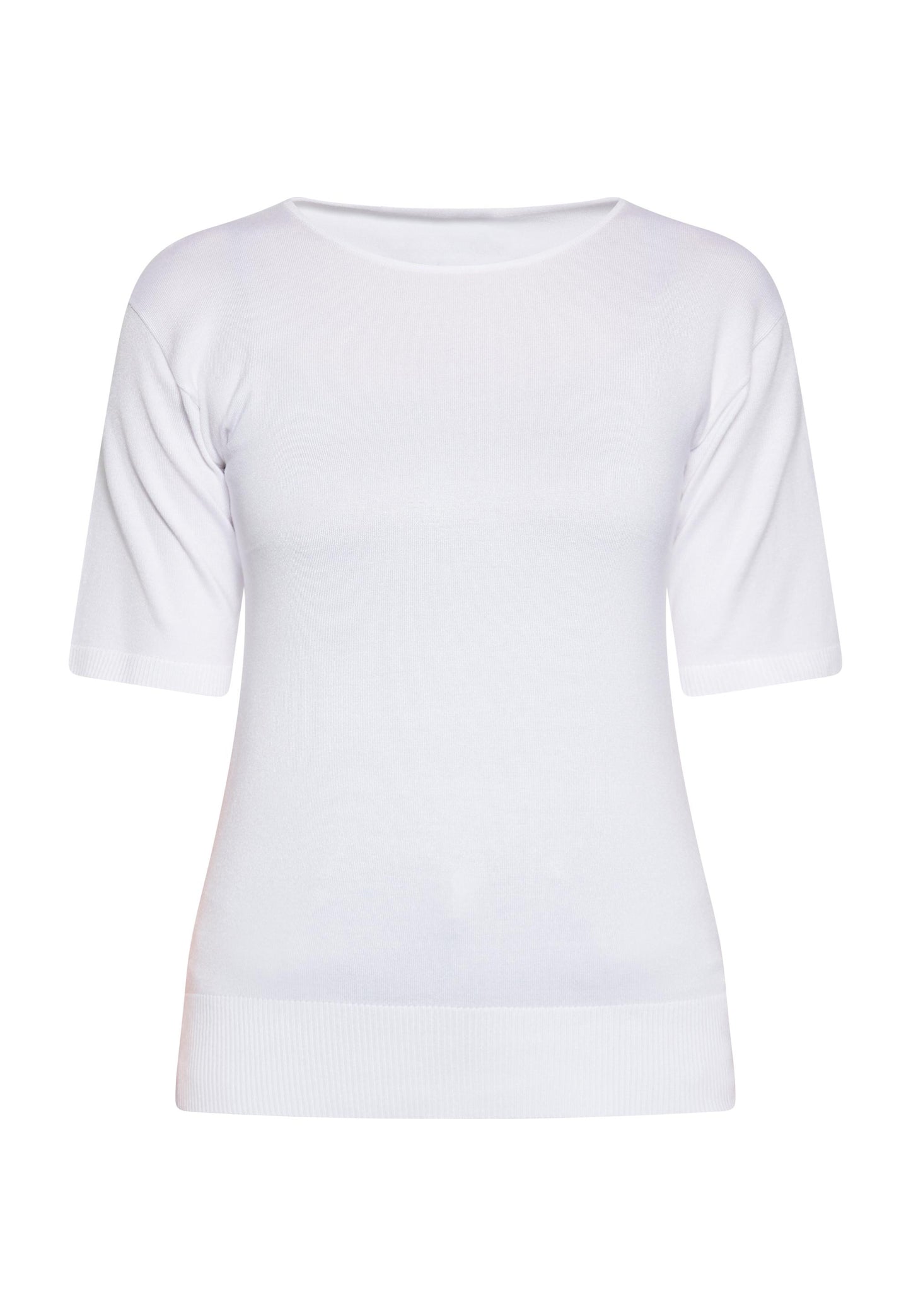 Caley Women's T-Shirt
