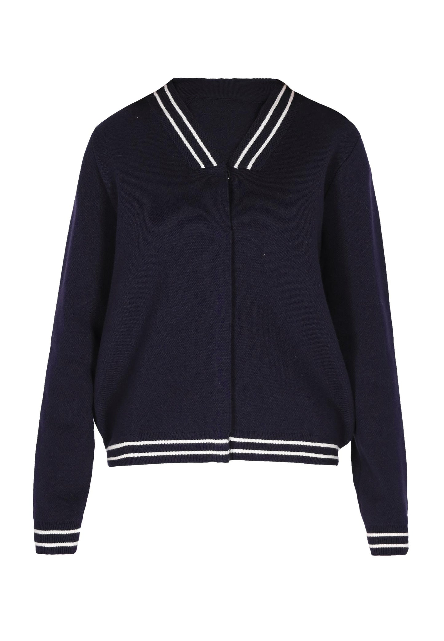 Caley Women's Cardigan