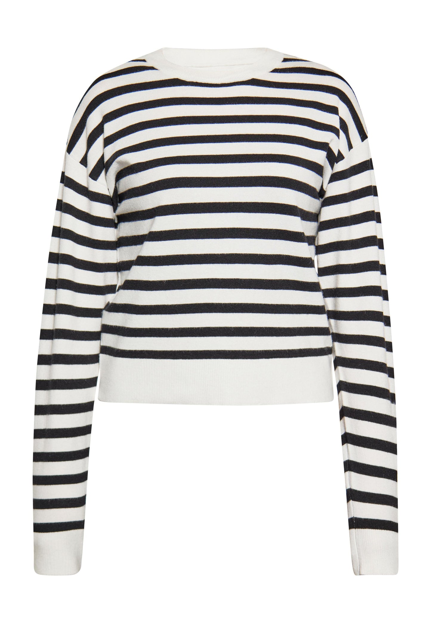 Caley Women's Sweater