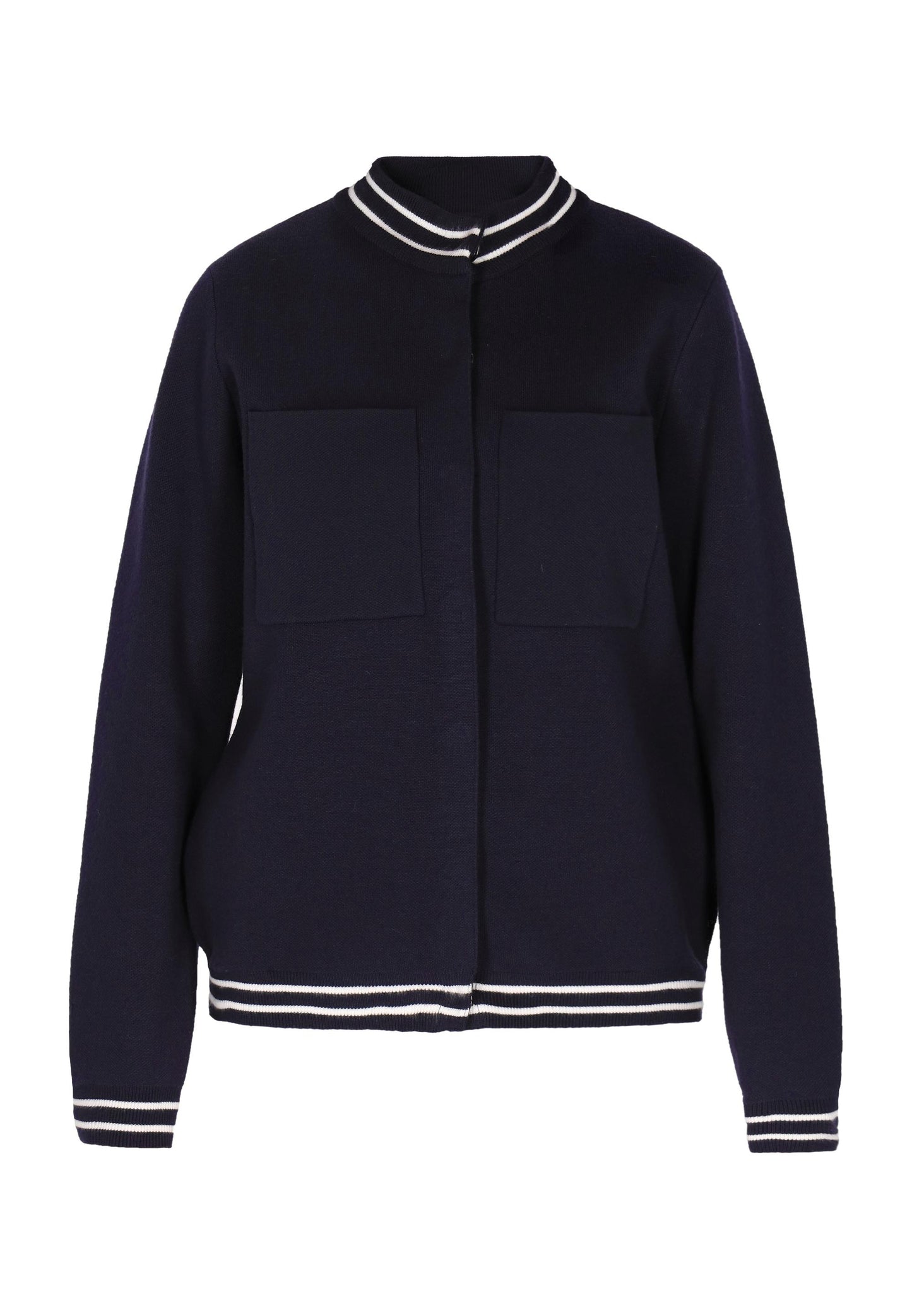 Caley Women's Cardigan