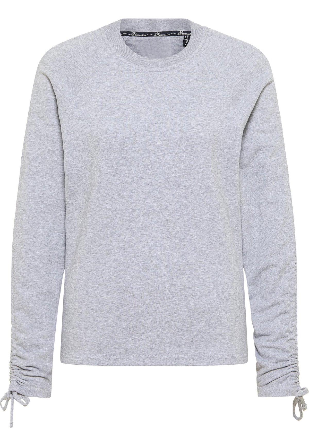 Caley Women's Sweatshirt