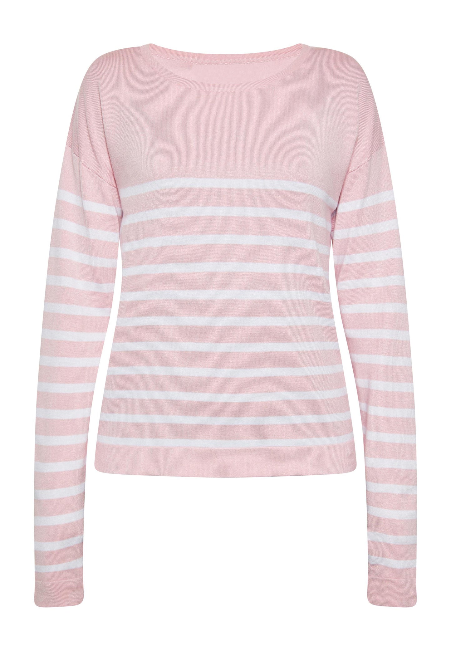 Caley Women's Sweater