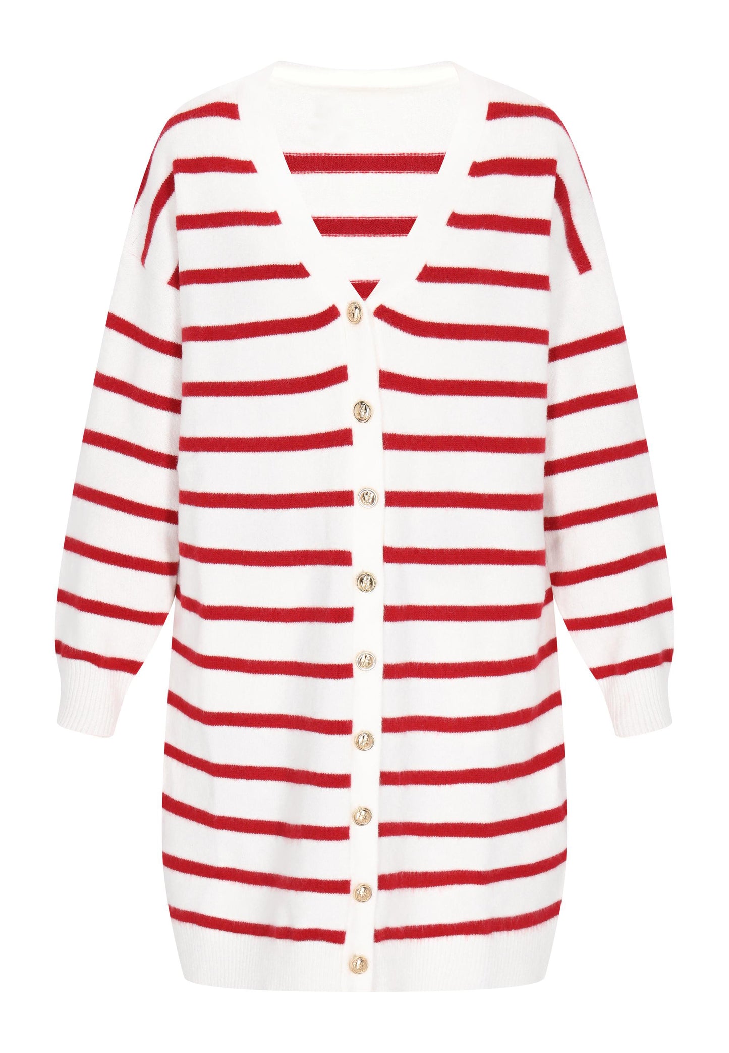 Caley Women's Cardigan