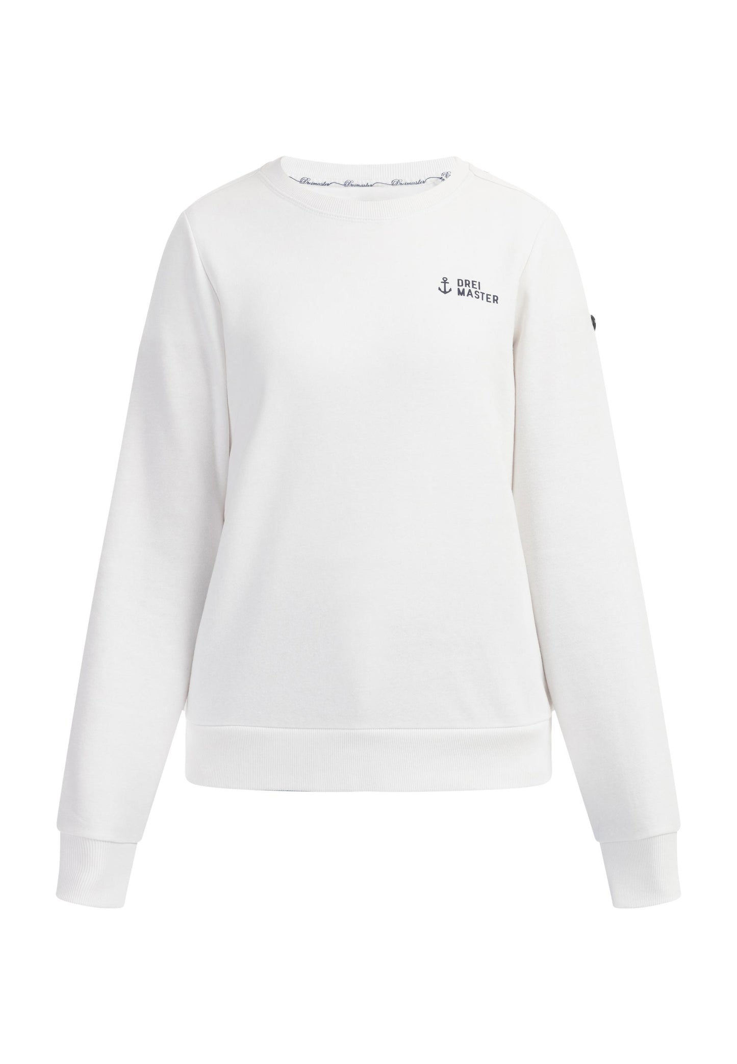 Caley Women's Sweatshirt