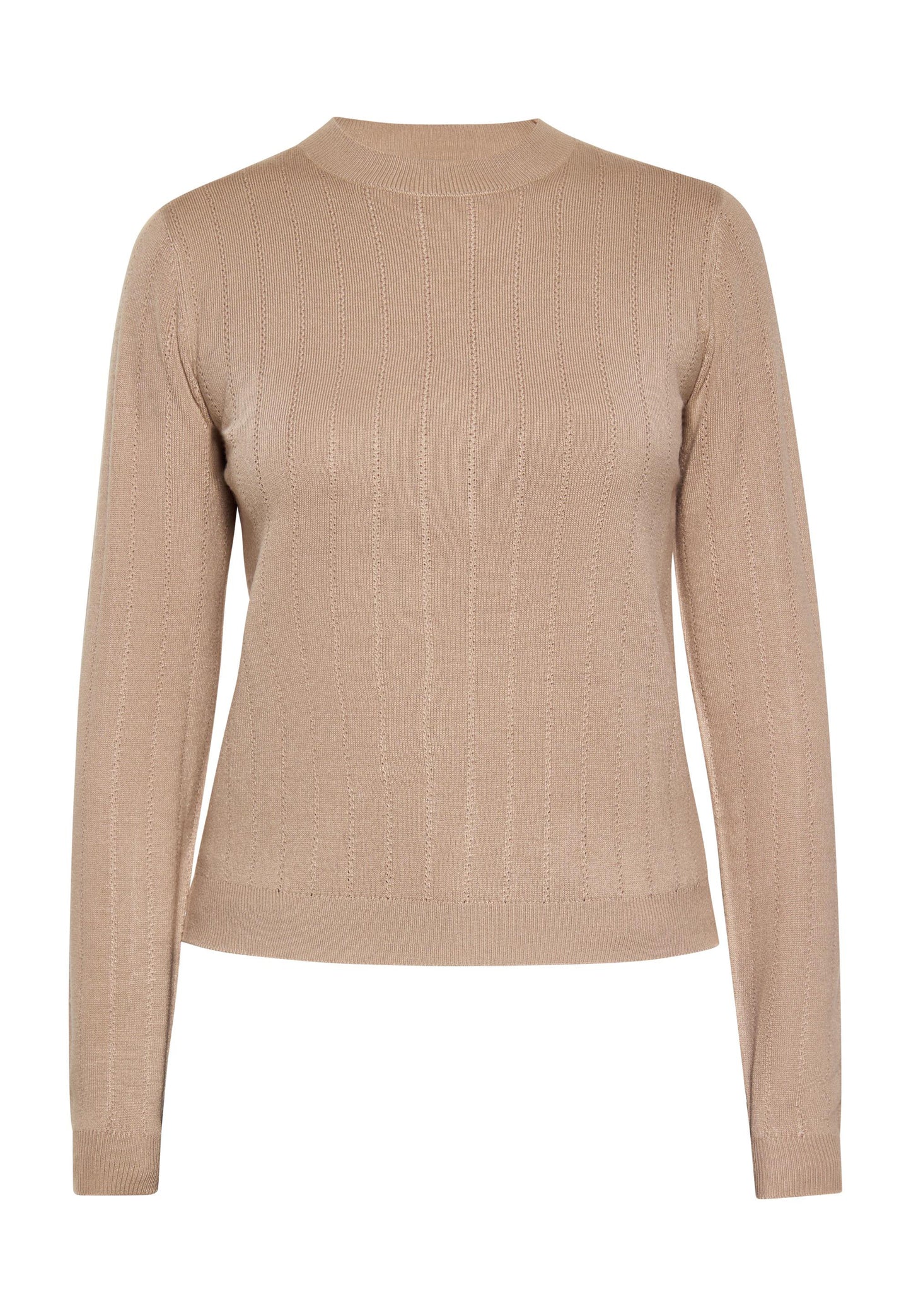 Caley Women's Sweater