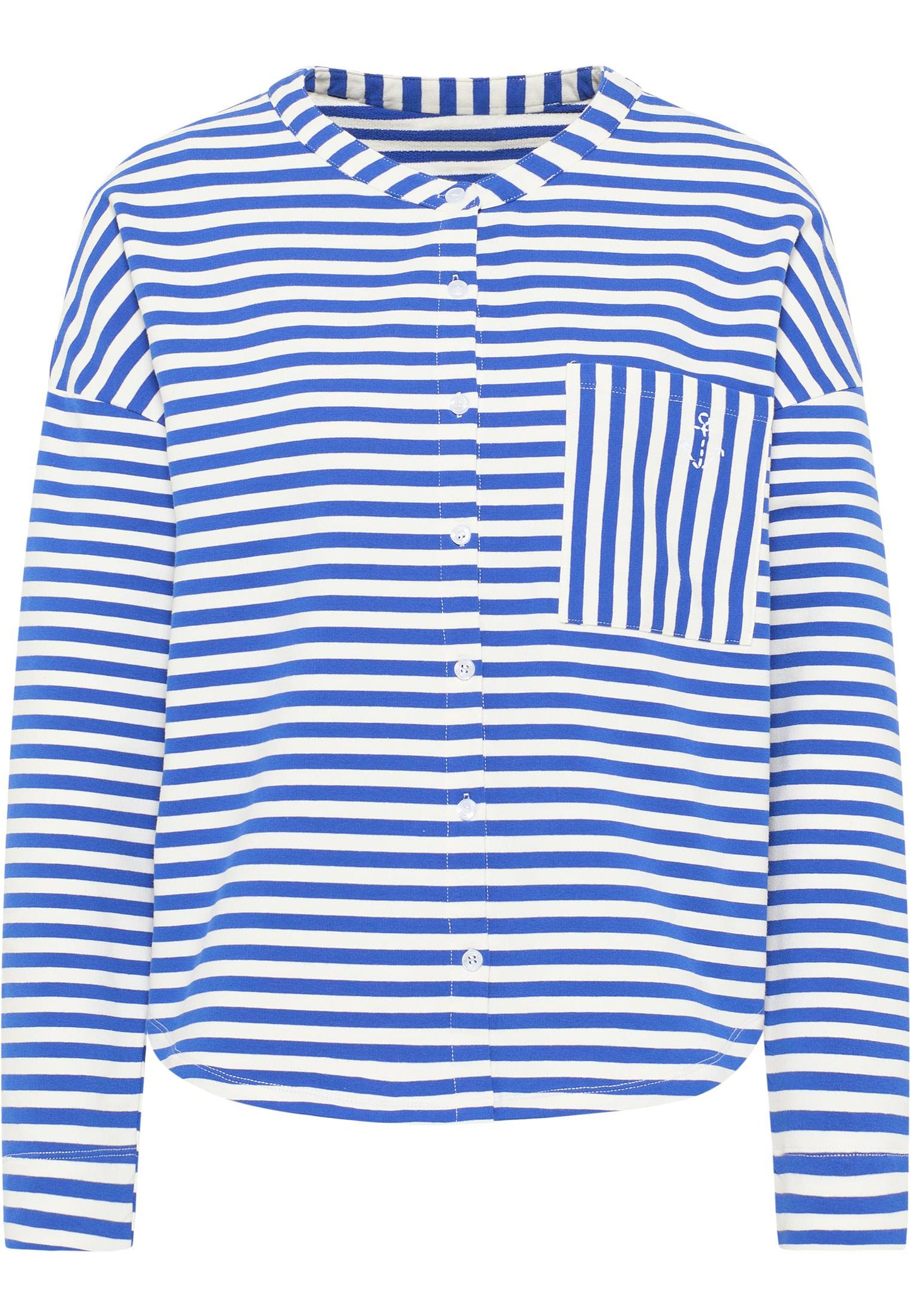 Caley Women's Sweat Jacket