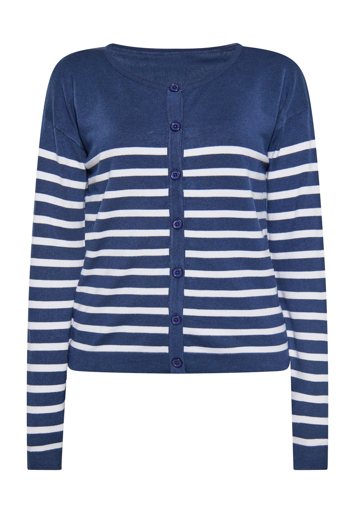 Caley Women's Cardigan