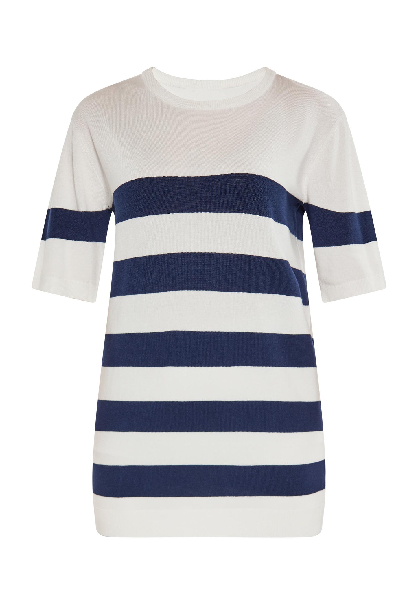 Caley Women's Sweater