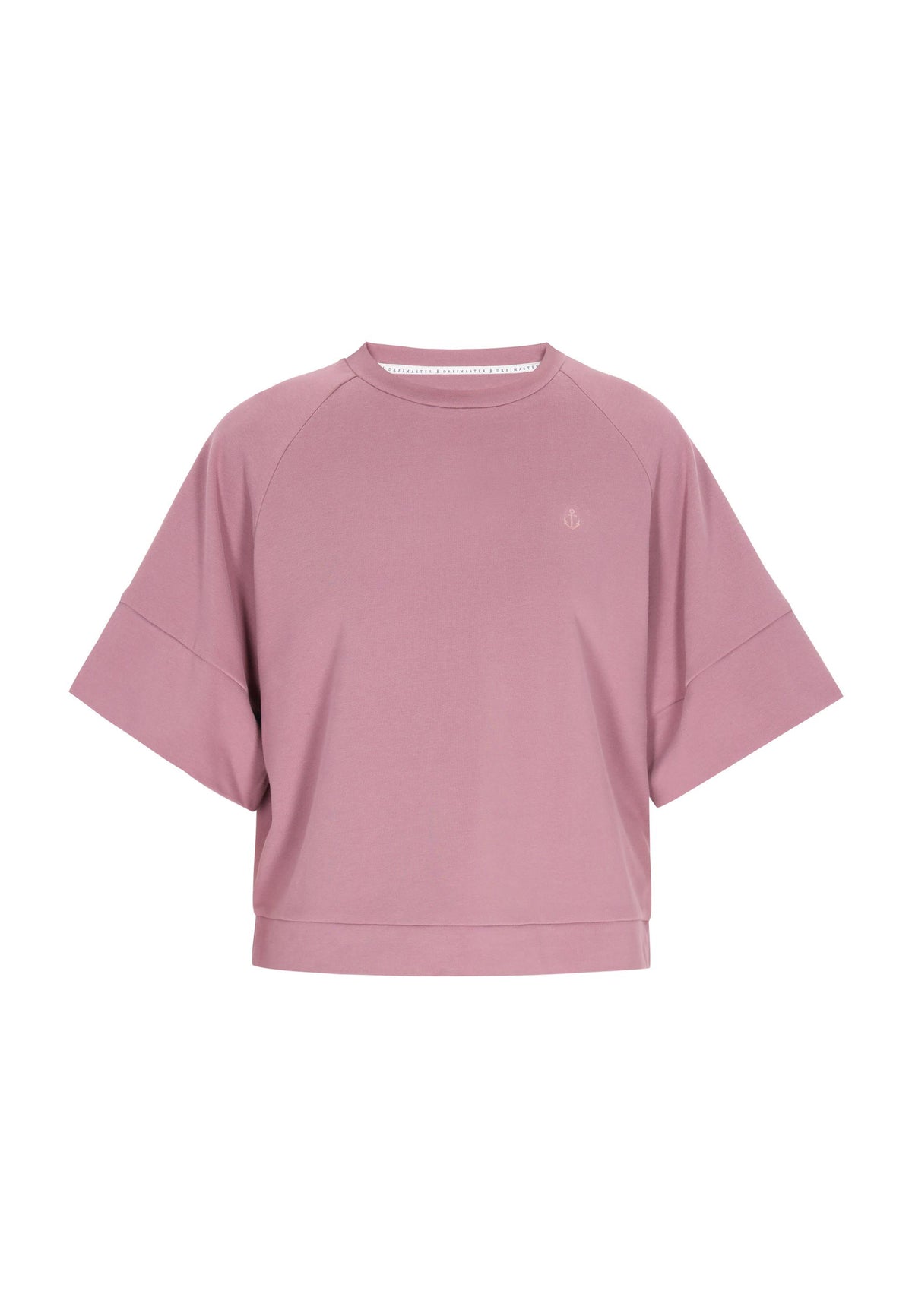 Caley Women's Sweatshirt