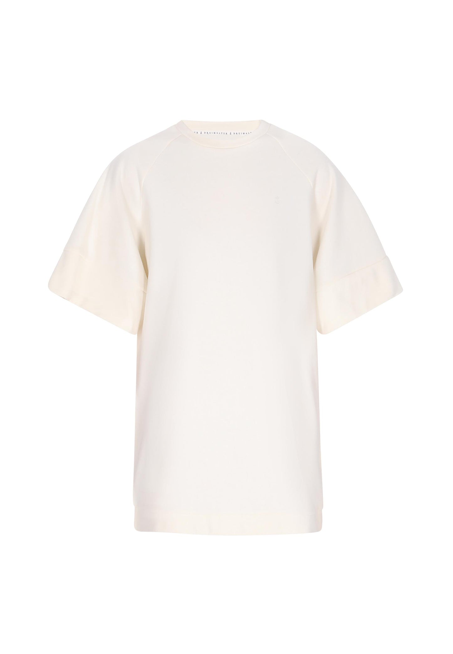 Caley Women's Dress
